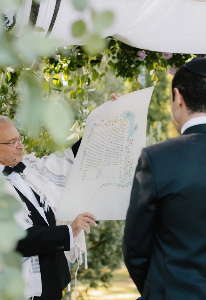 Photo: Cinzia Bruschini