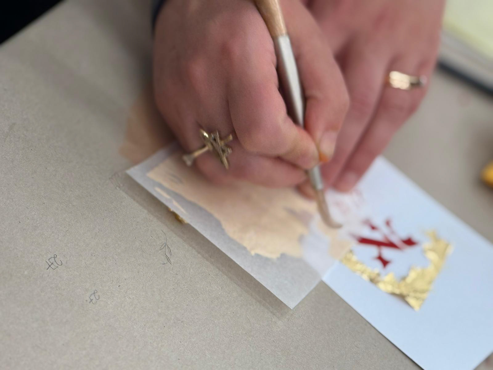 Kulturtagen Hamburg, Photo: Christine Harff