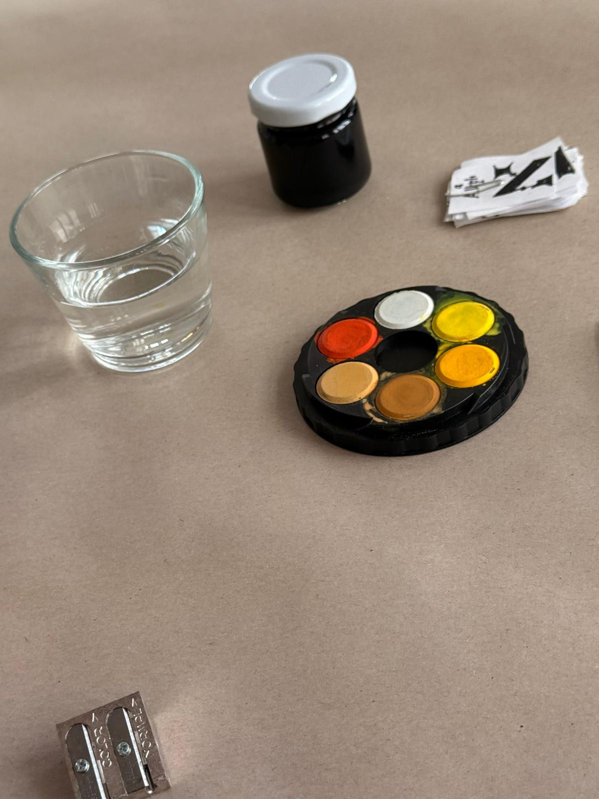 Kulturtagen Hamburg, Photo: Christine Harff