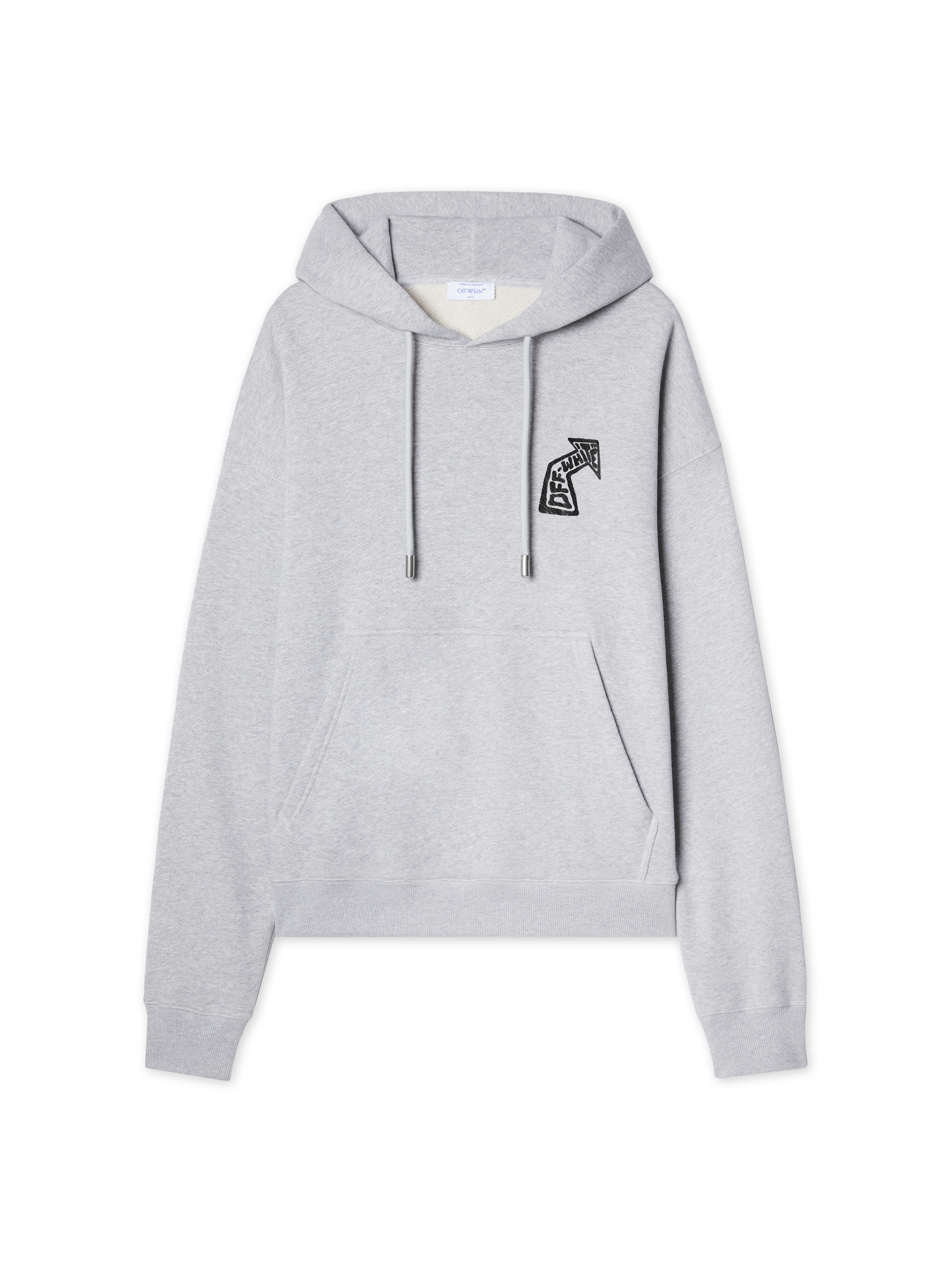 Off-White™ - Skate Capsule Collection