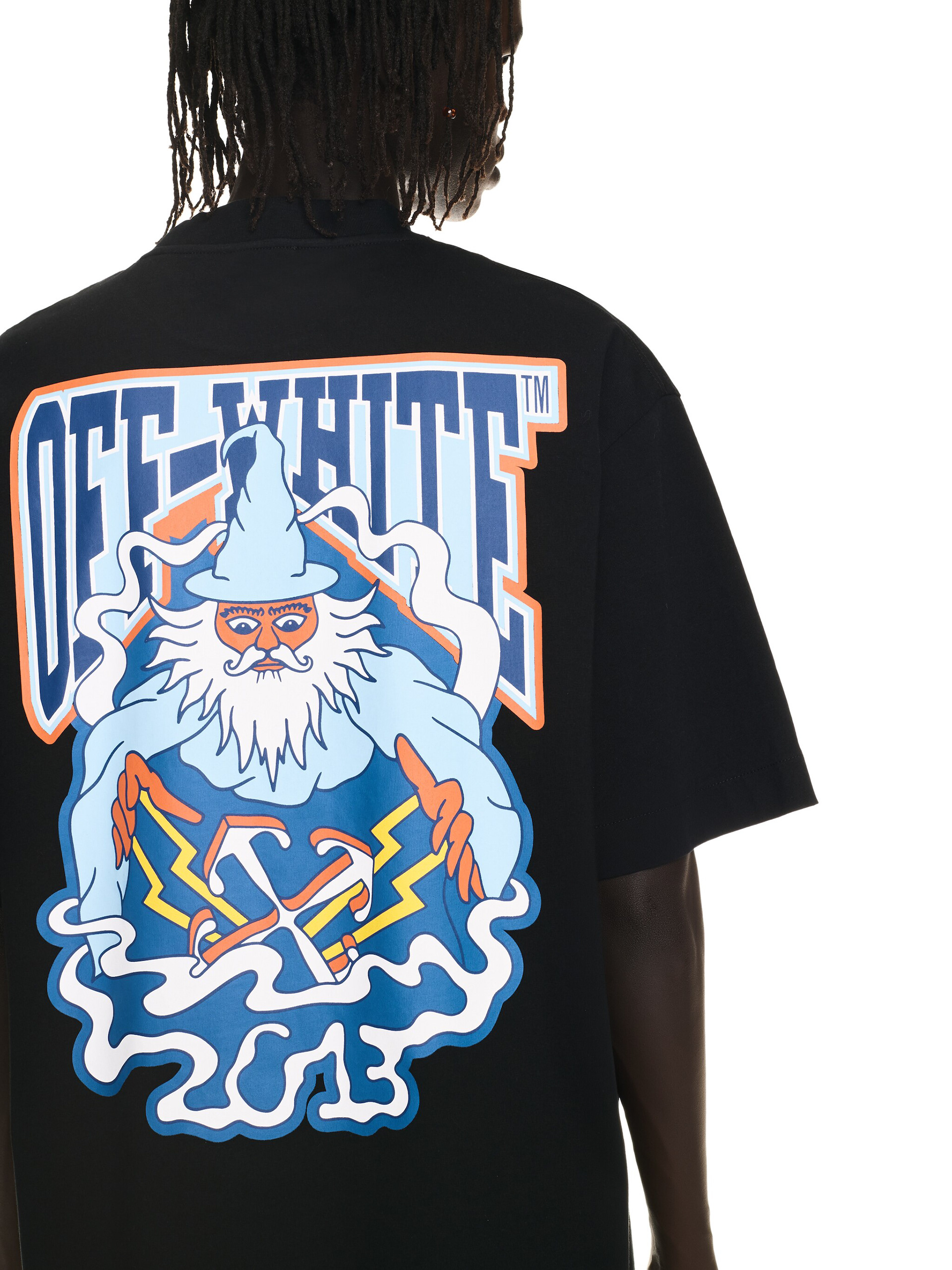 Off-White™ - FW 24