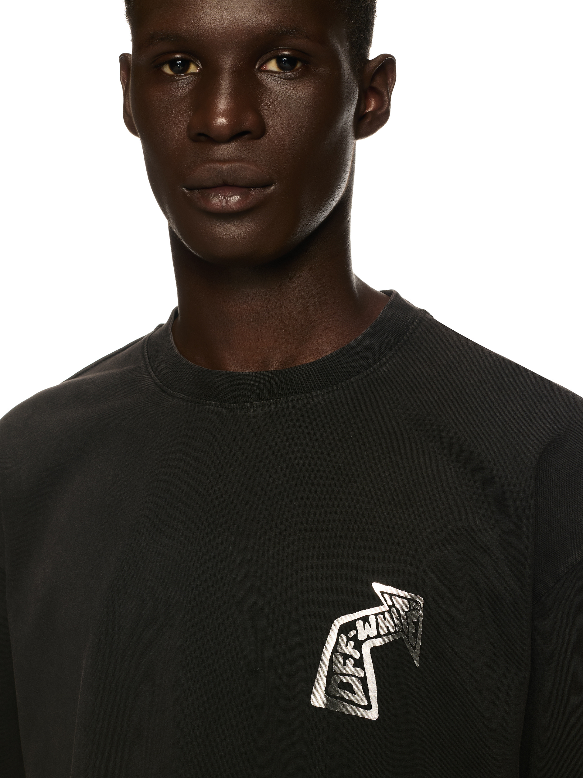 Off-White™ - Skate Capsule Collection