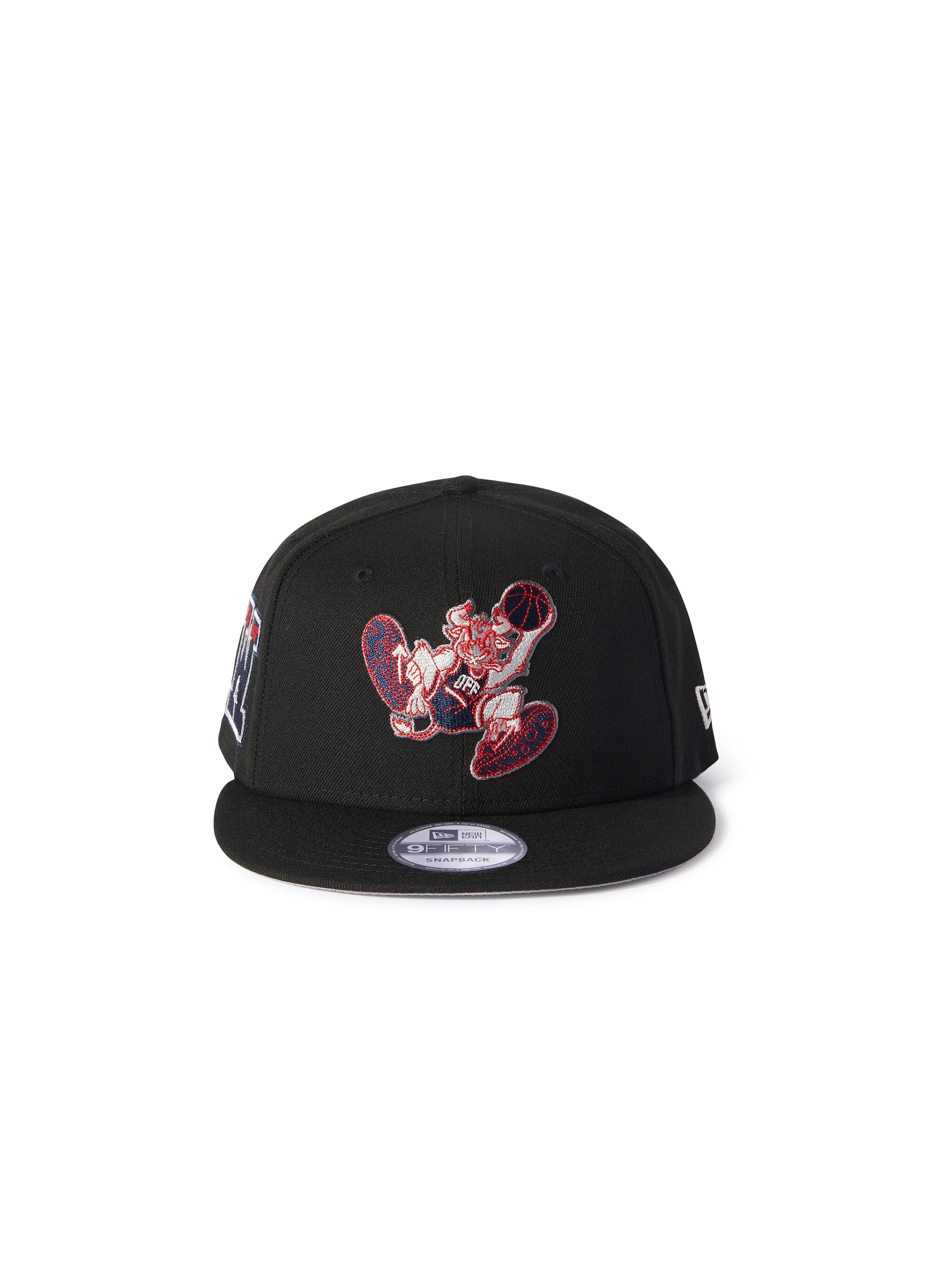 Off-White™ c/o Chicago Bulls
