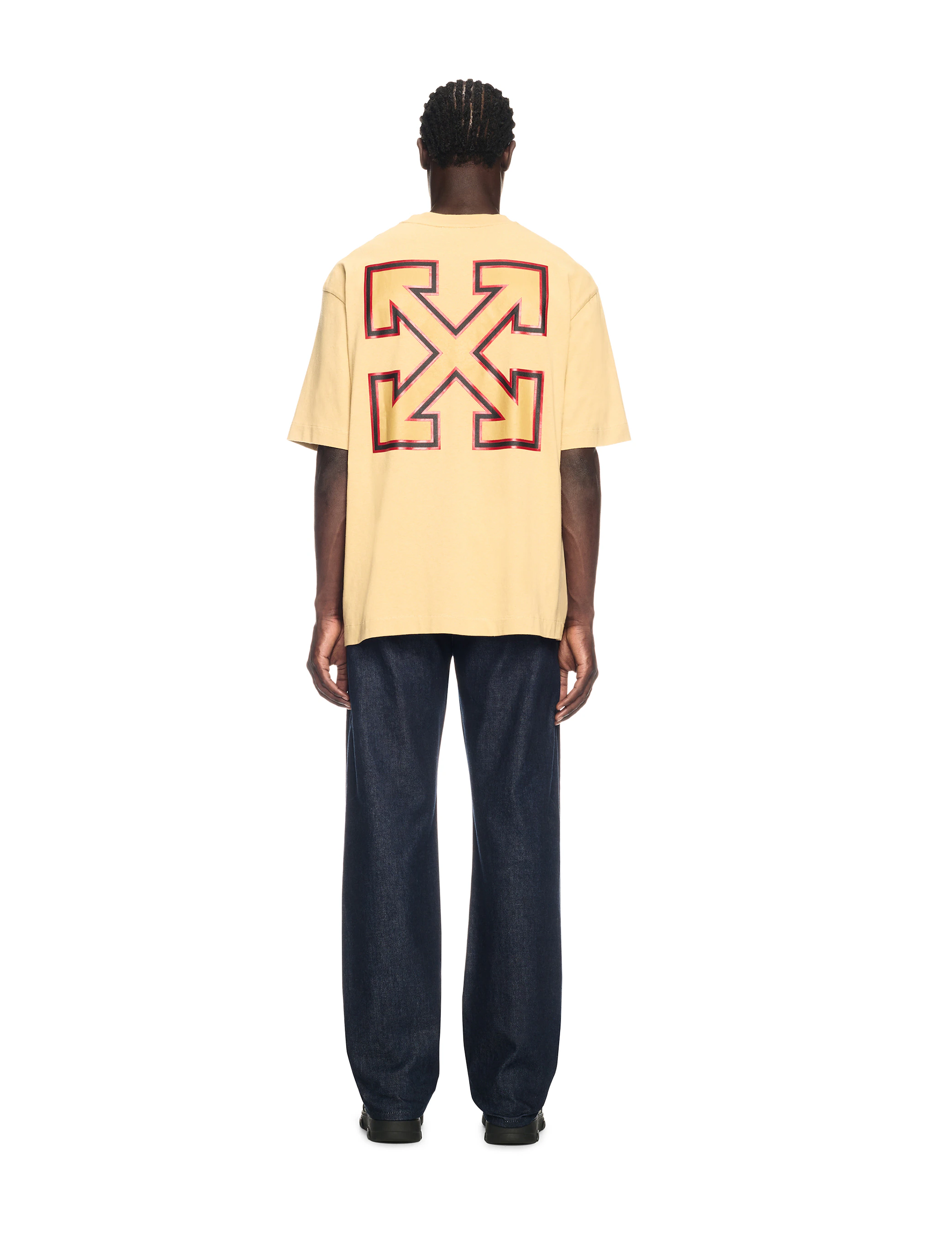 Off-White™ c/o A.C. Milan - 2024
