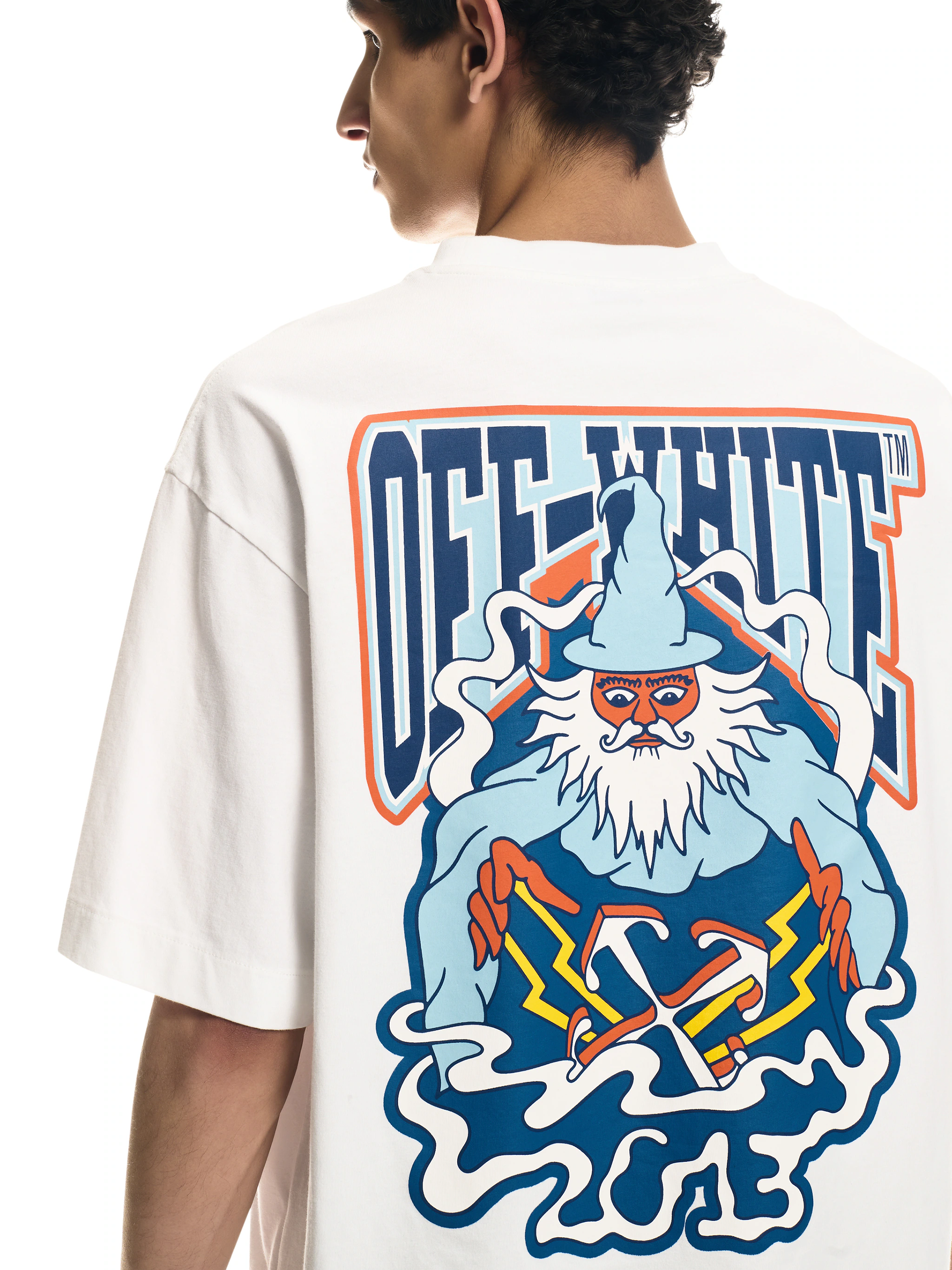 Off-White™ - FW 24