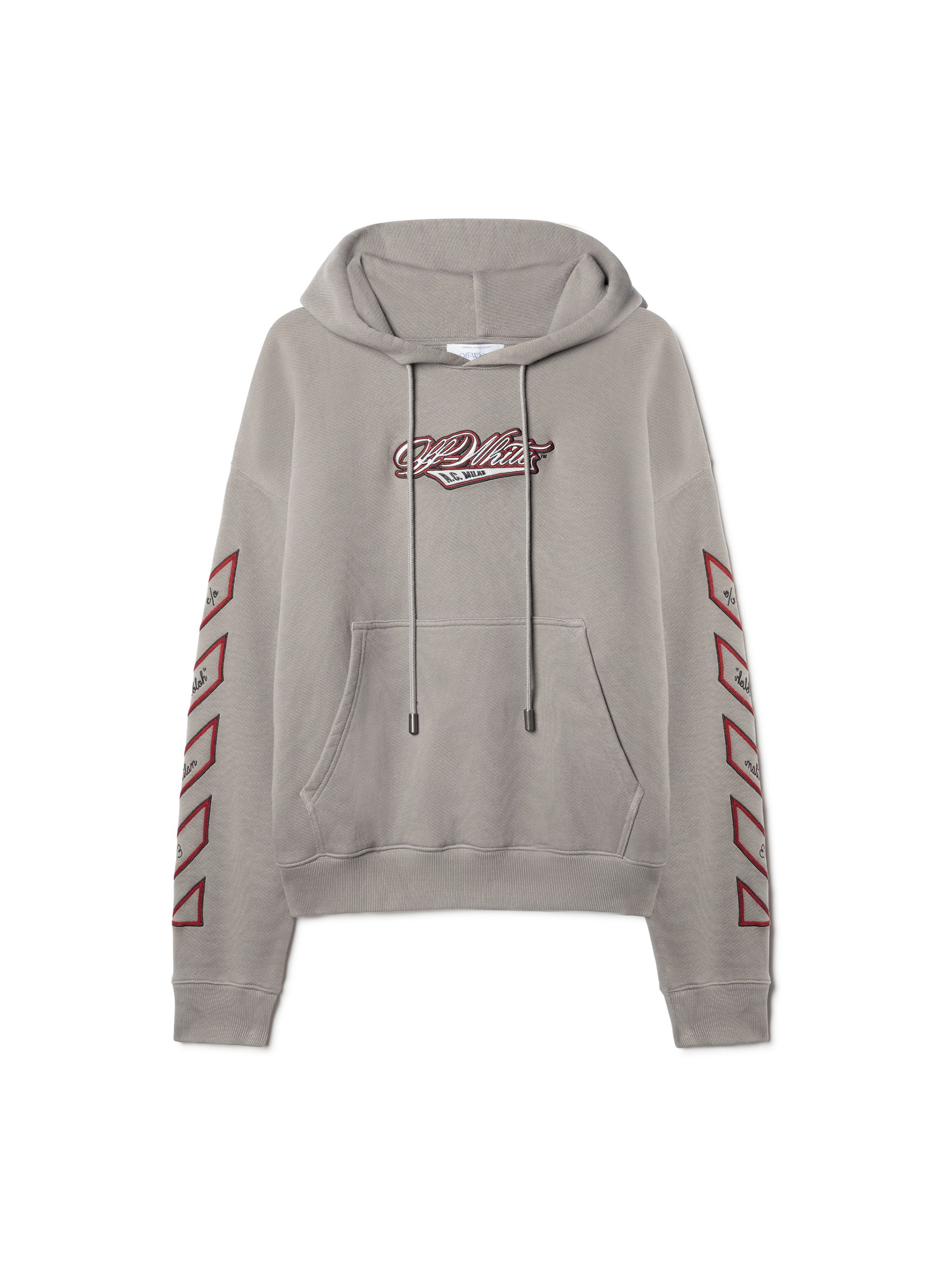 Off-White™ c/o A.C. Milan - 2023
