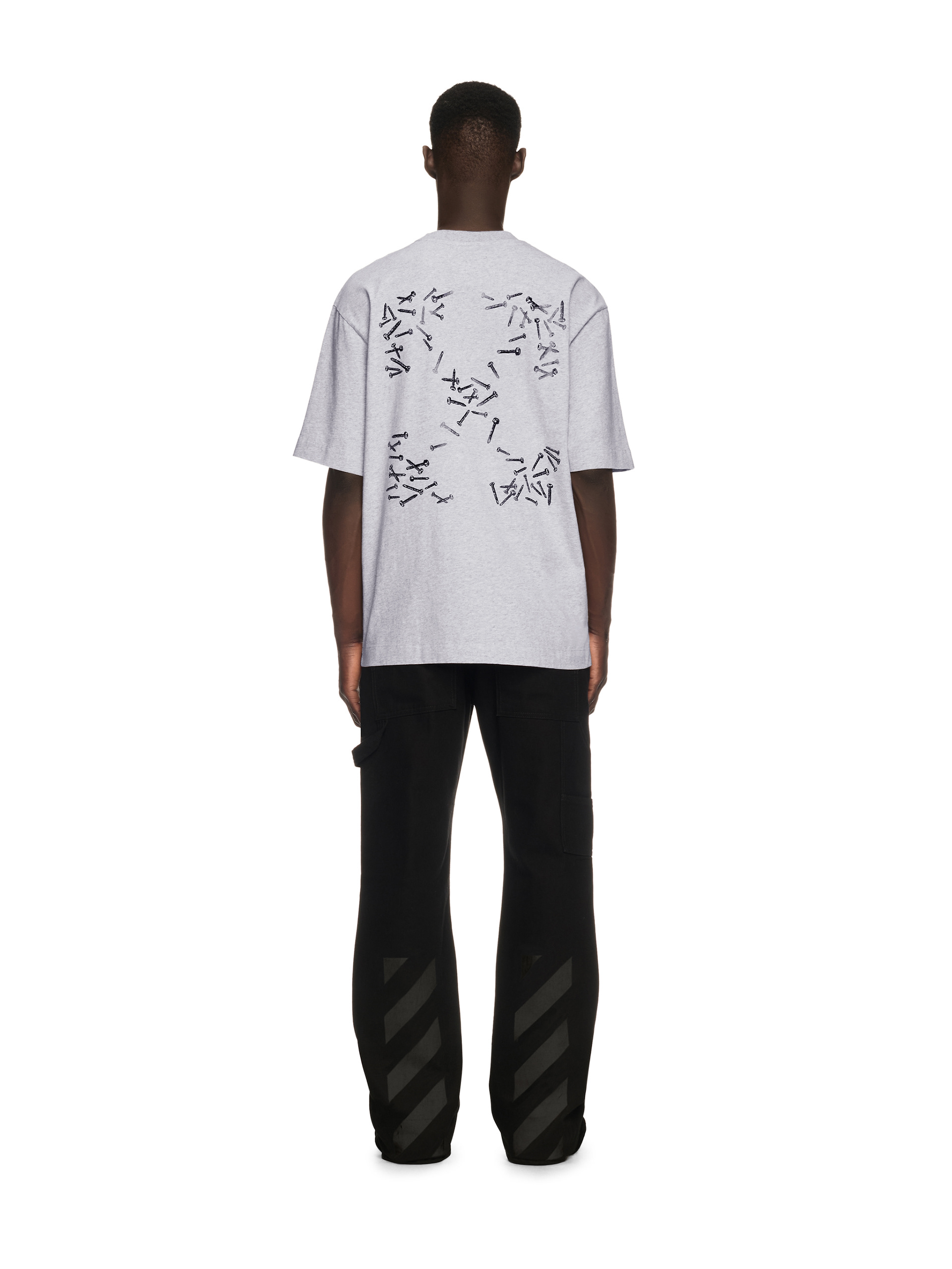 Off-White™ - Skate Capsule Collection