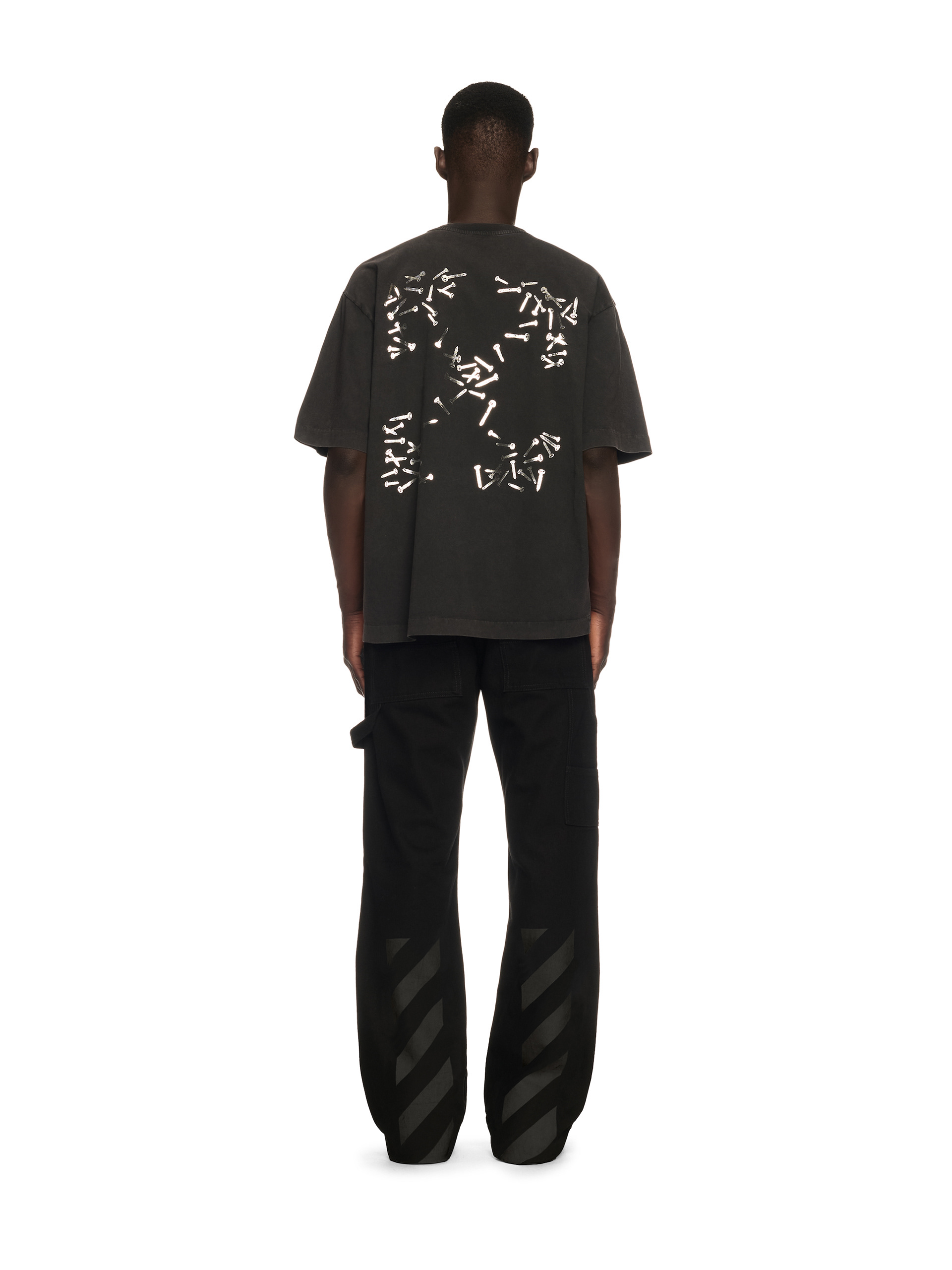 Off-White™ - Skate Capsule Collection