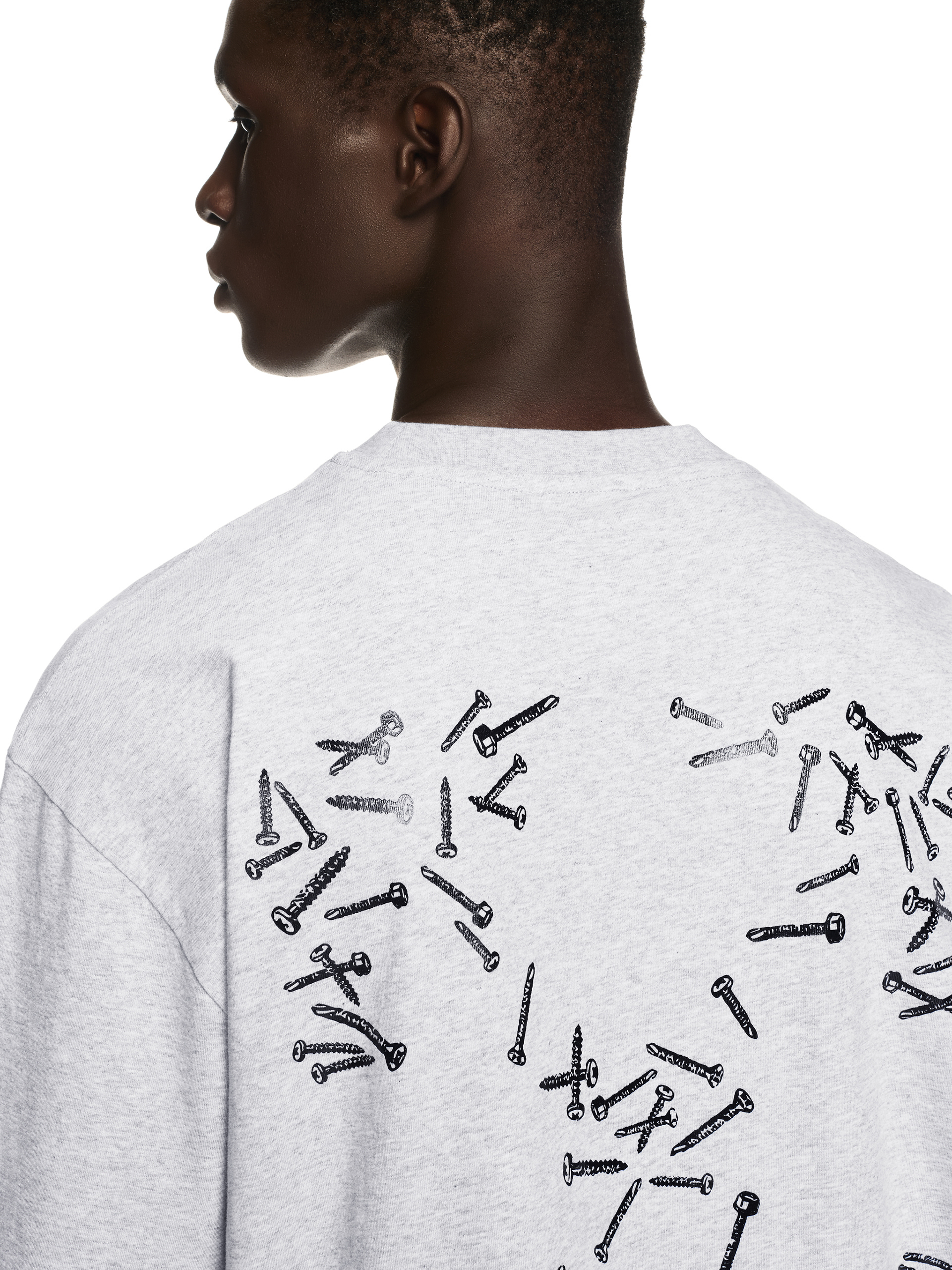 Off-White™ - Skate Capsule Collection