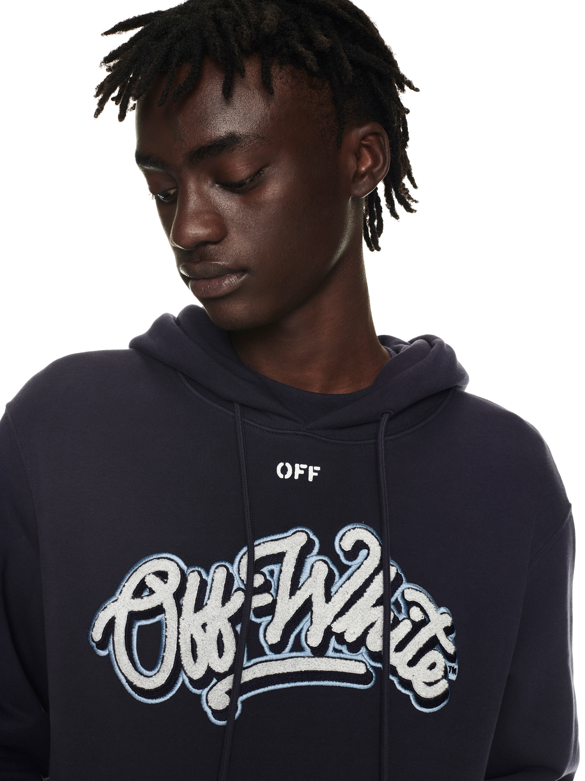 Off-White™ c/o Chicago Bulls