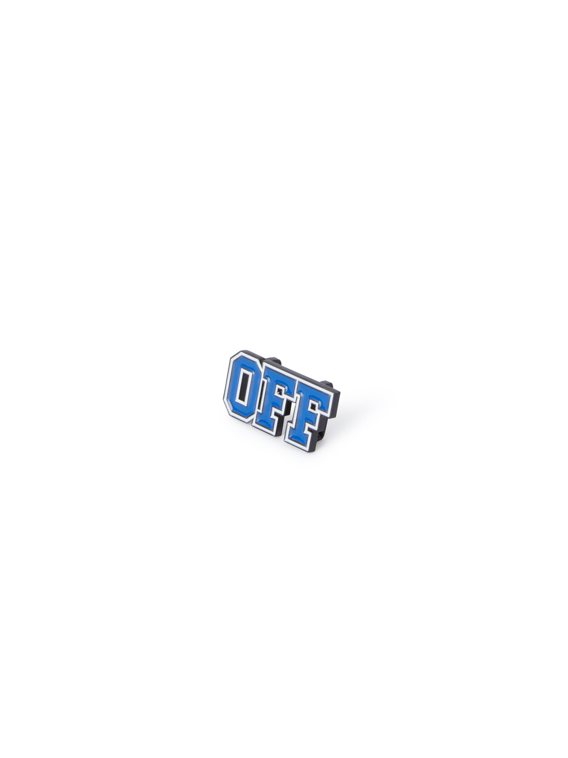 Off-White™ - Sneakers Personalization