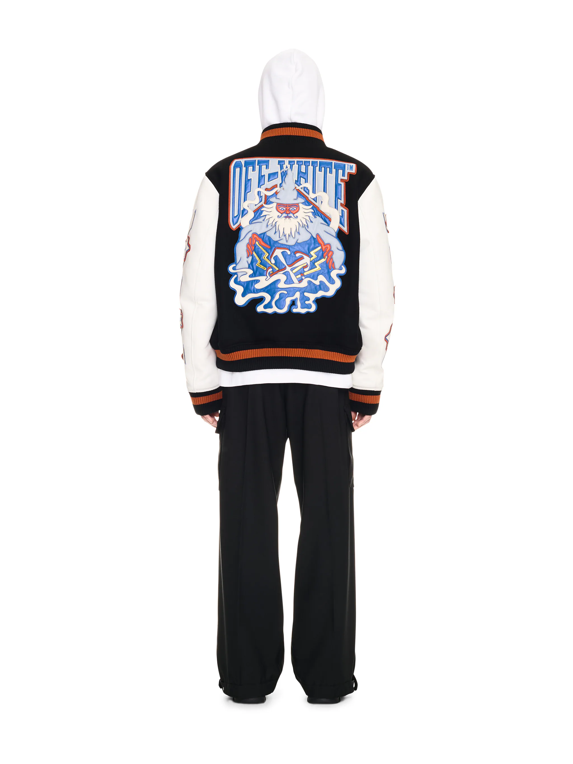 Off-White™ - FW 24