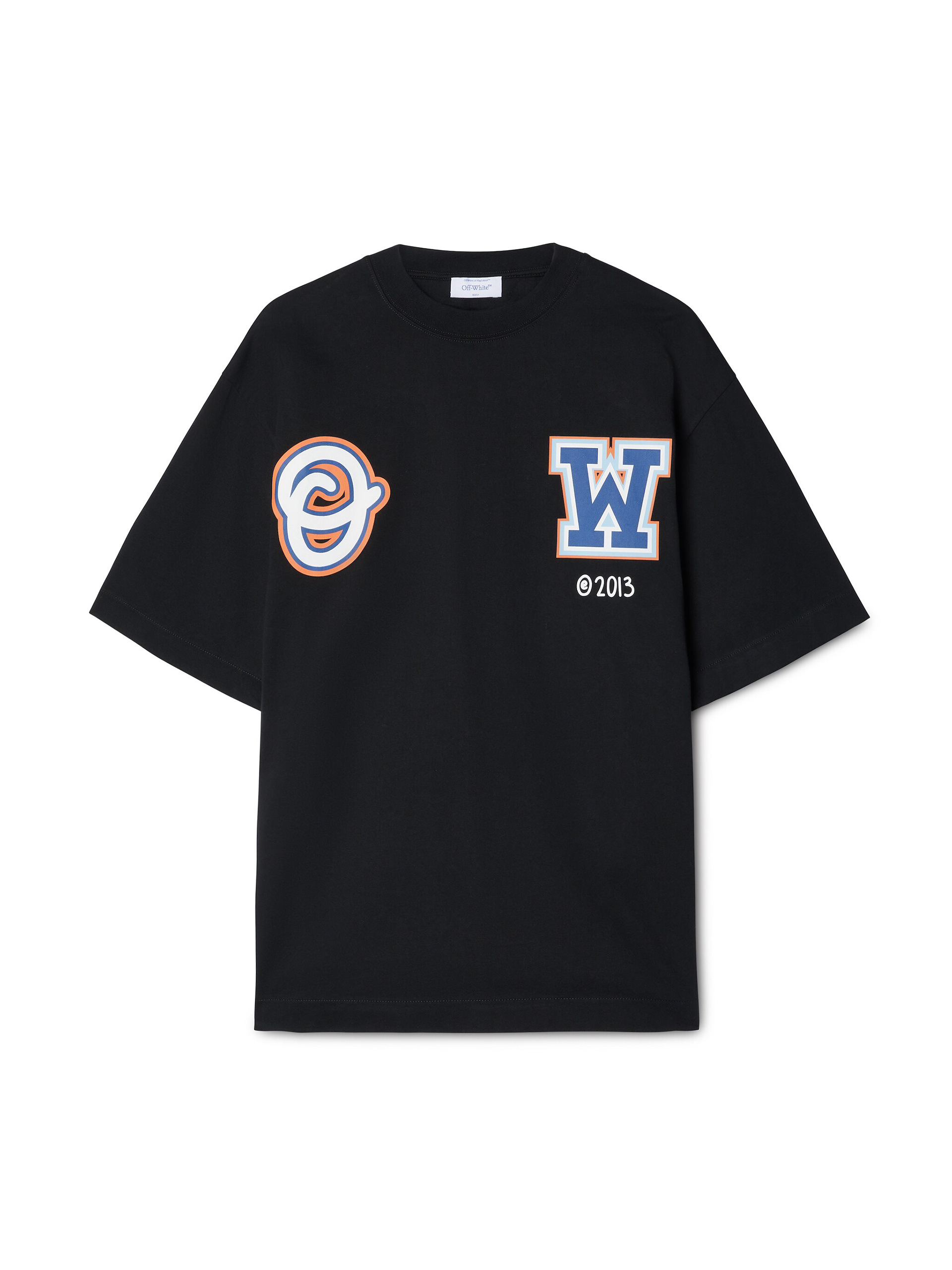 Off-White™ - FW 24