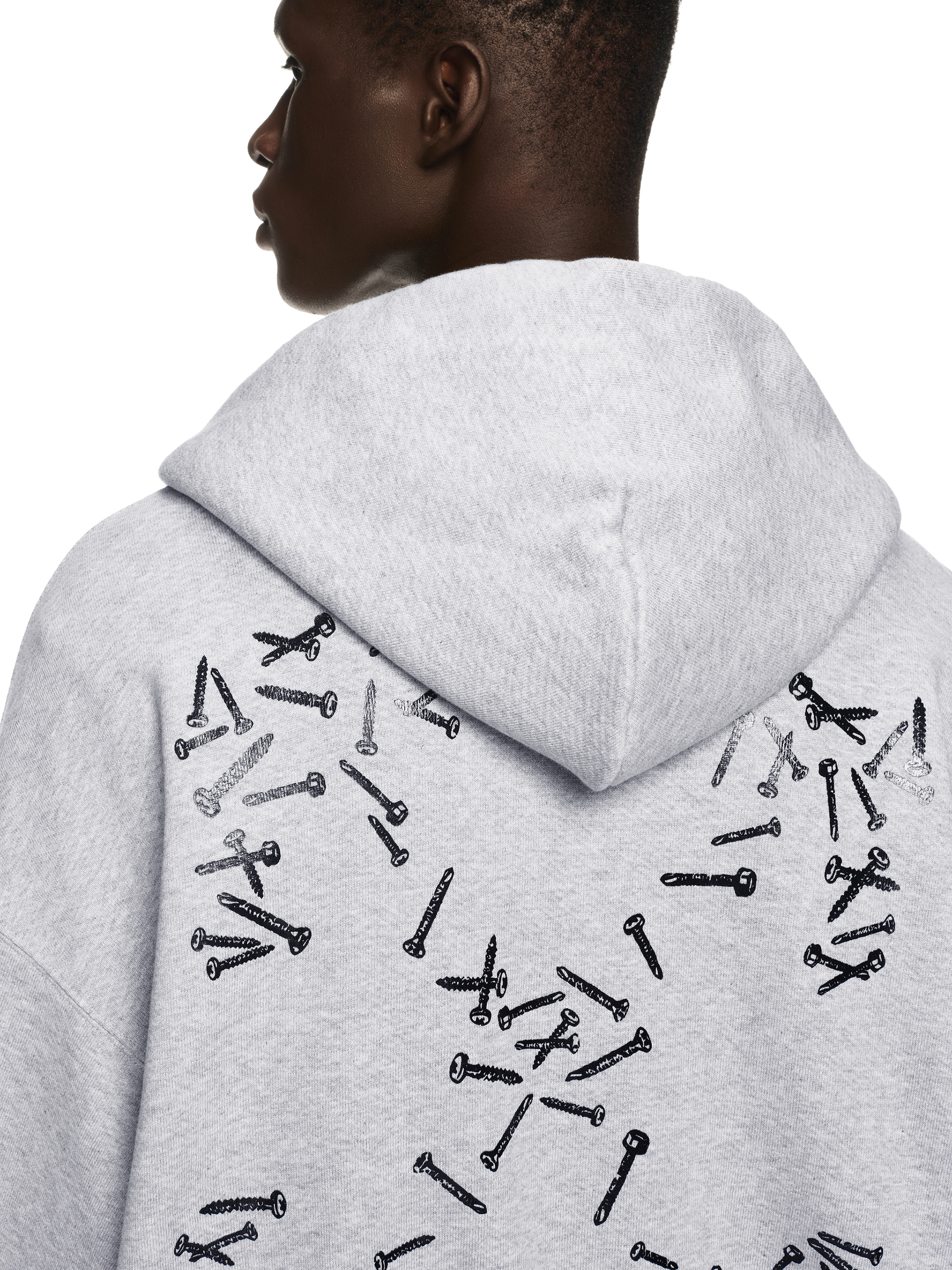 Off-White™ - Skate Capsule Collection