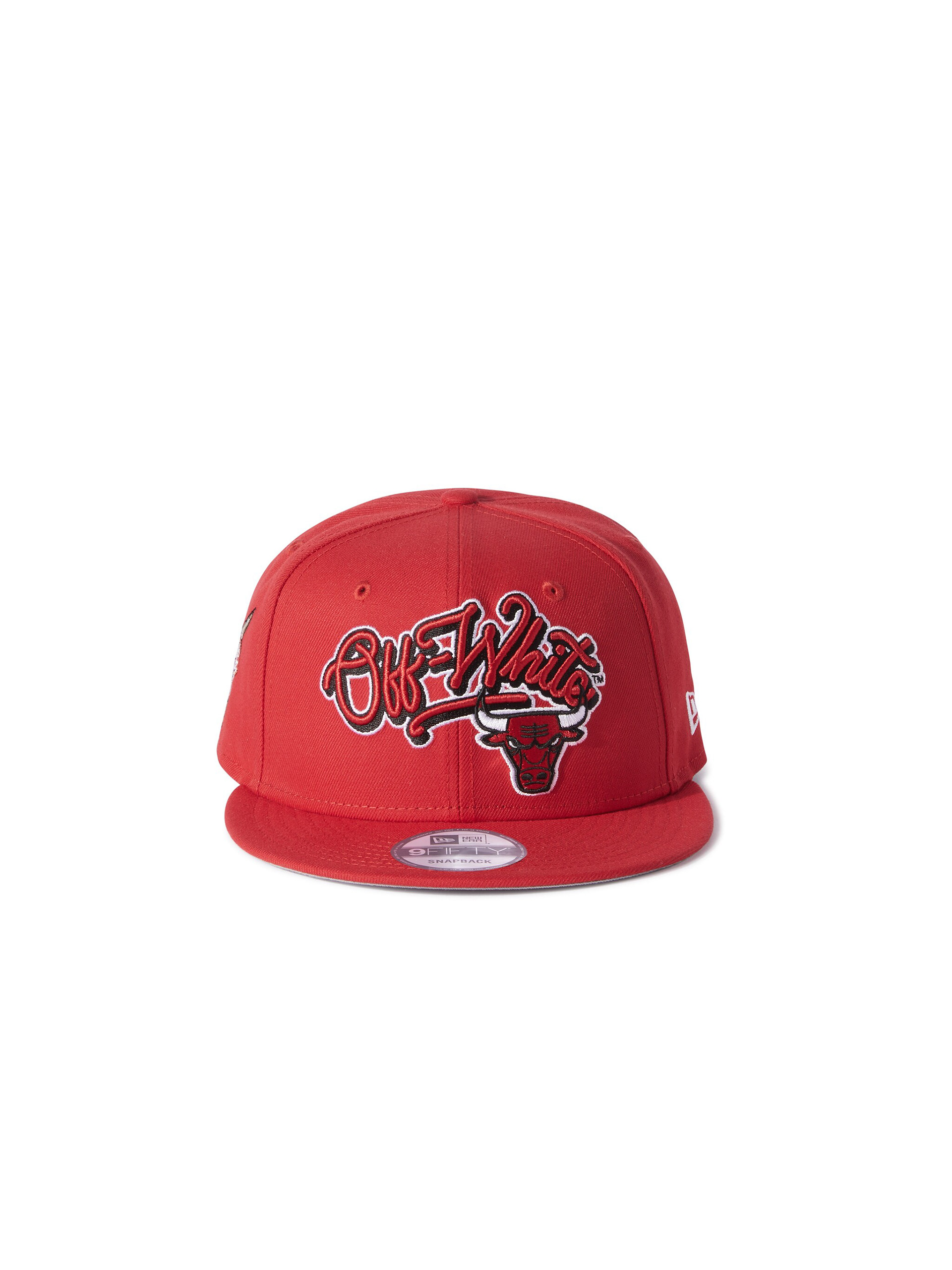 Off-White™ c/o Chicago Bulls