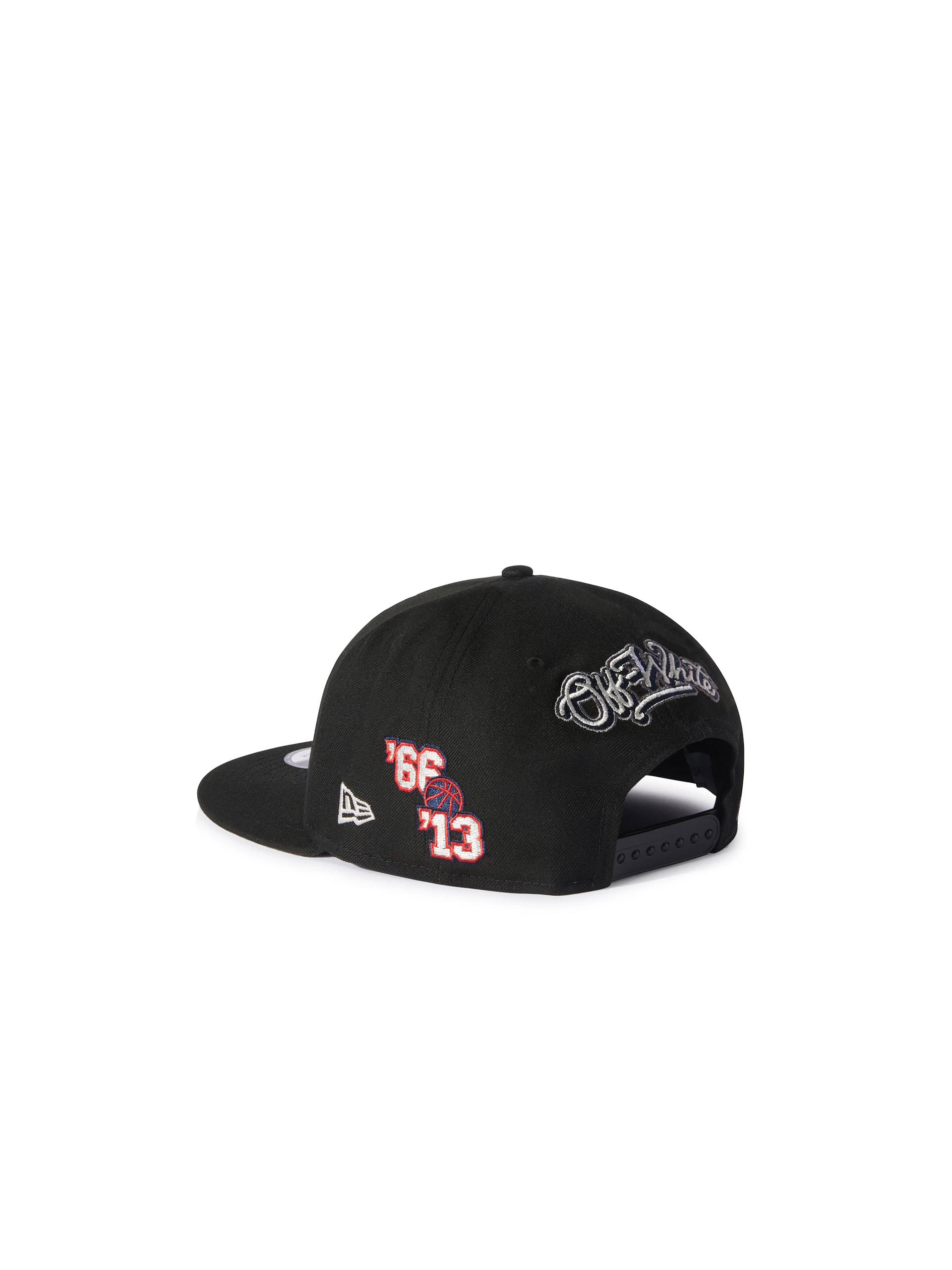 Off-White™ c/o Chicago Bulls