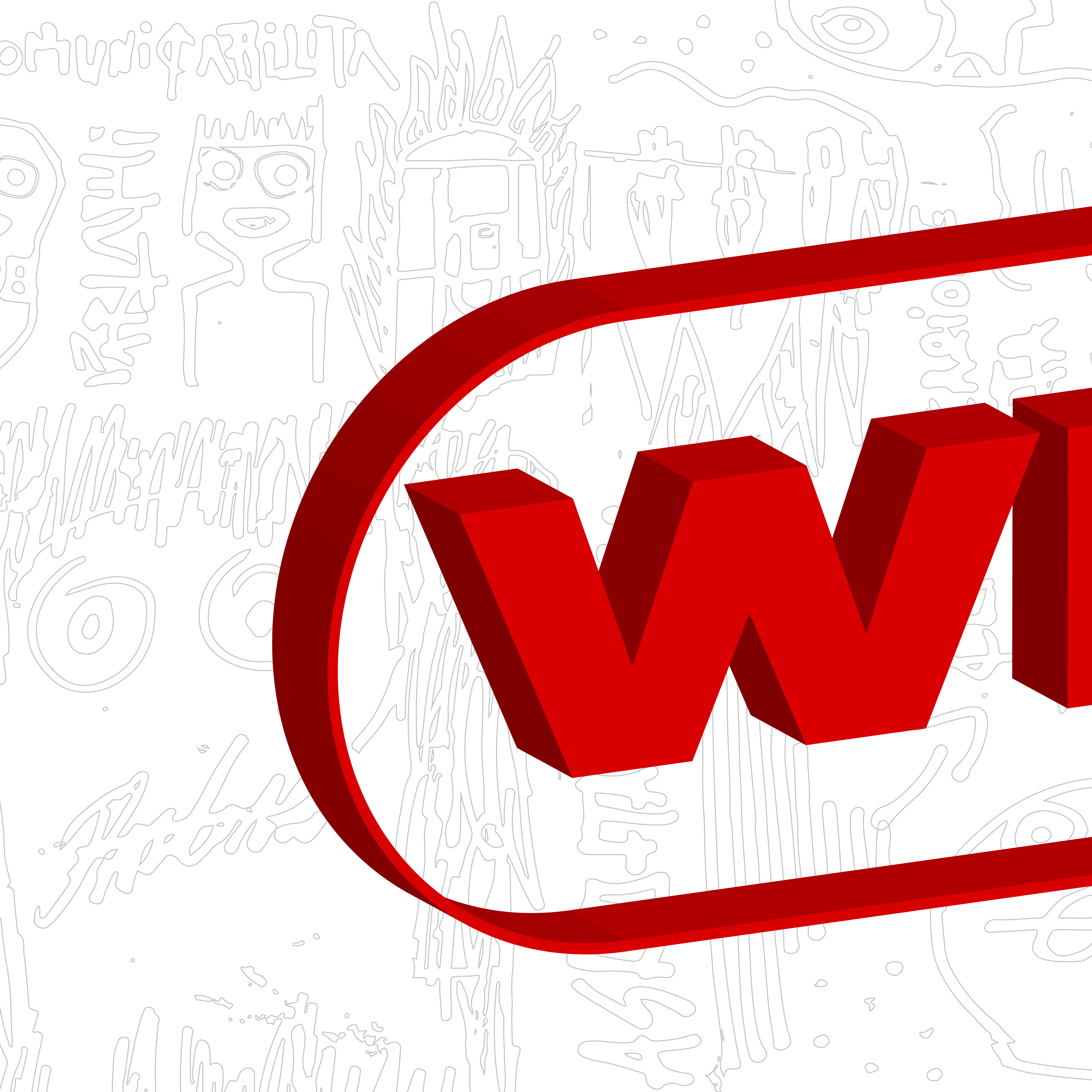 WFK - Official Merch