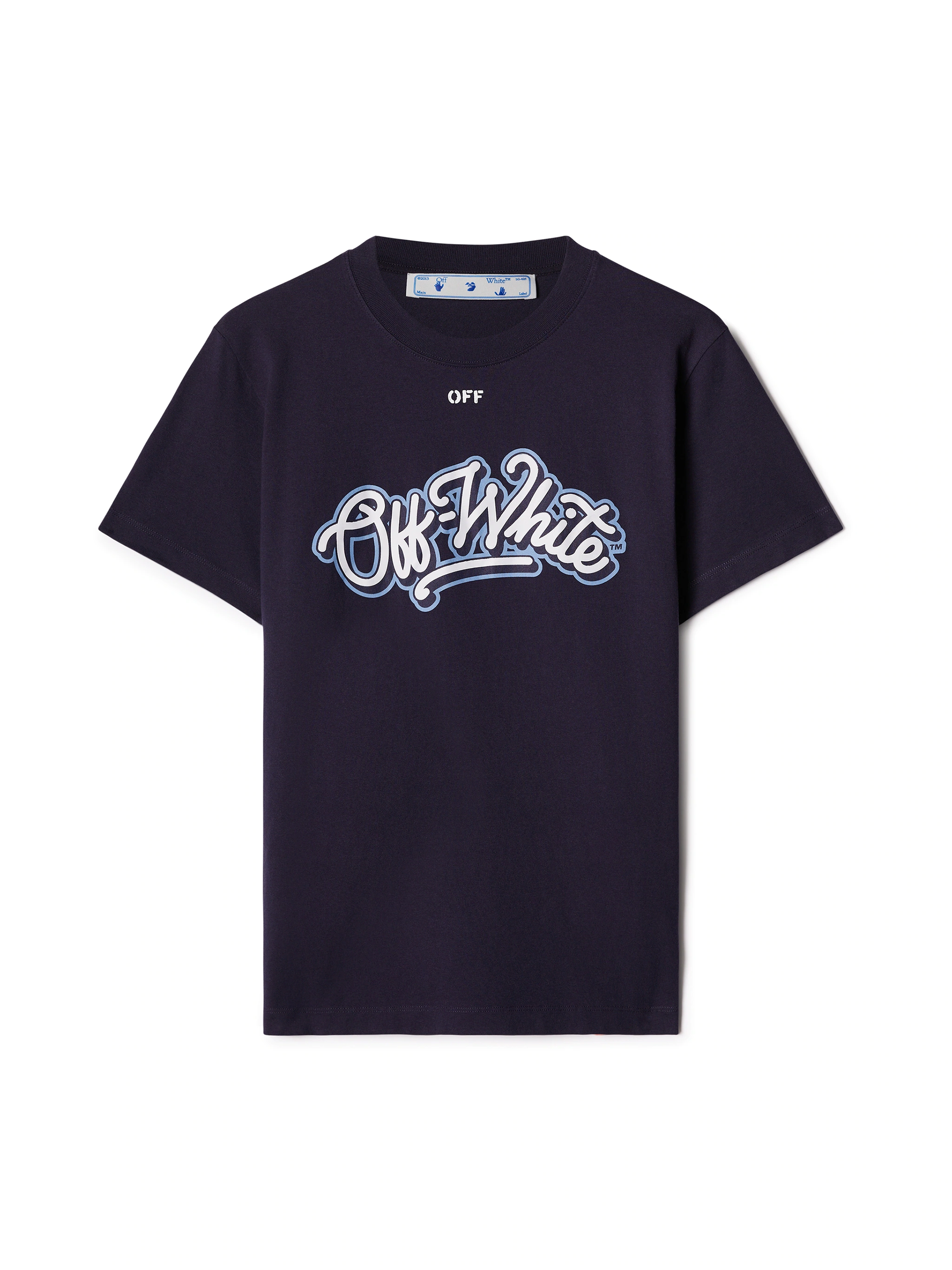 Off-White™ c/o Chicago Bulls