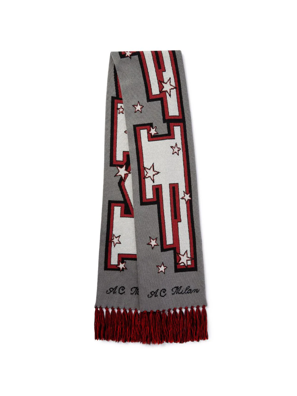 Off-White™ c/o A.C. Milan - 2023