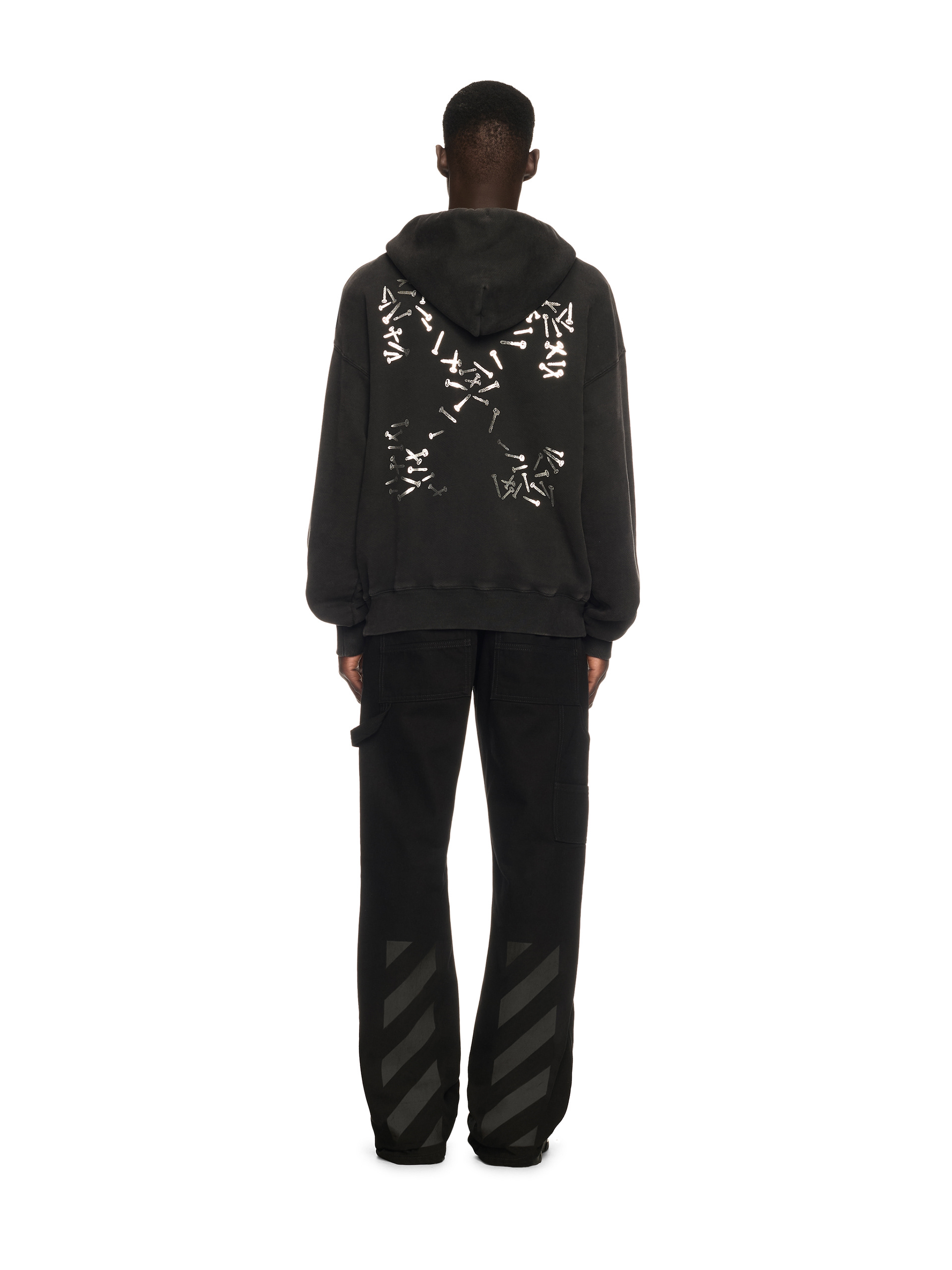 Off-White™ - Skate Capsule Collection