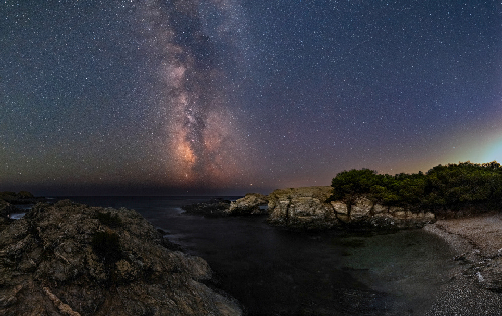 Photographe © Alain Origné