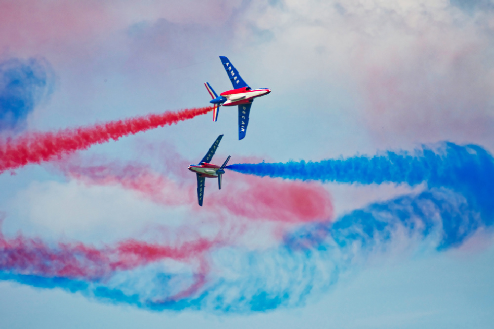 Photographe © Jean Manuel Moreno