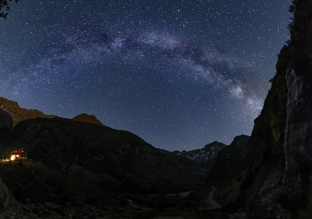 Photographe © Stéphane Chauveau