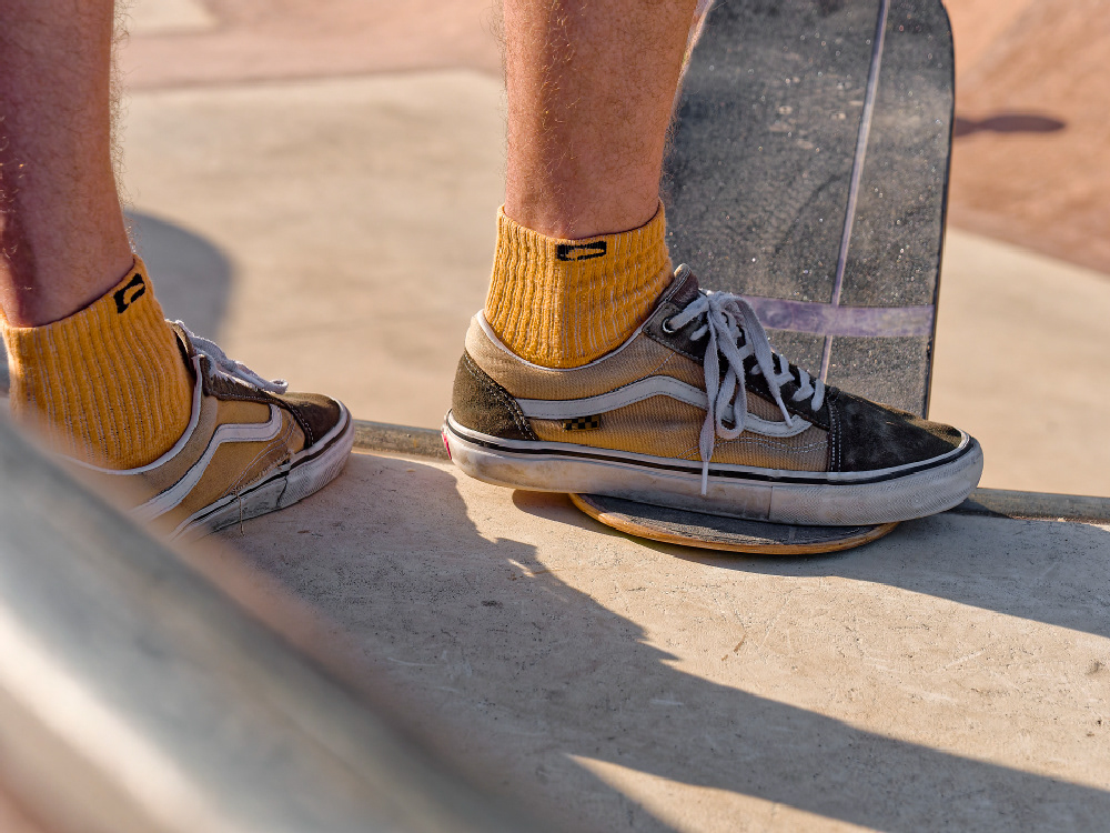 Photographe © Vanessa Pisano