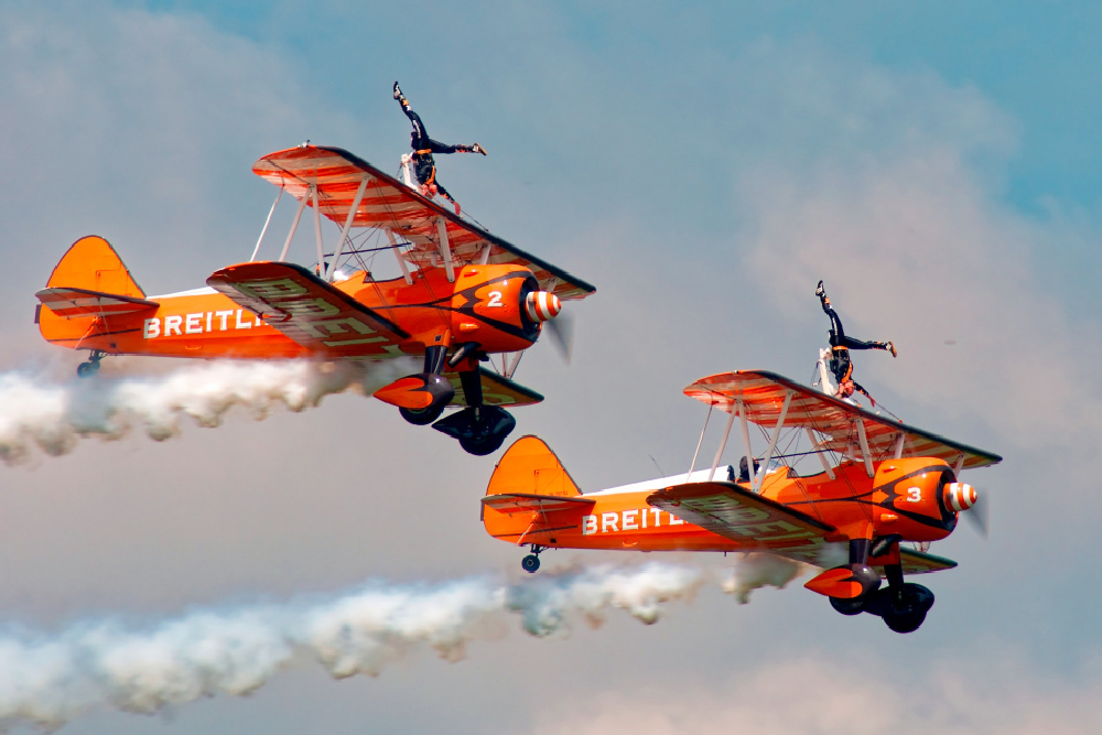 Photographe © Jean Manuel Moreno