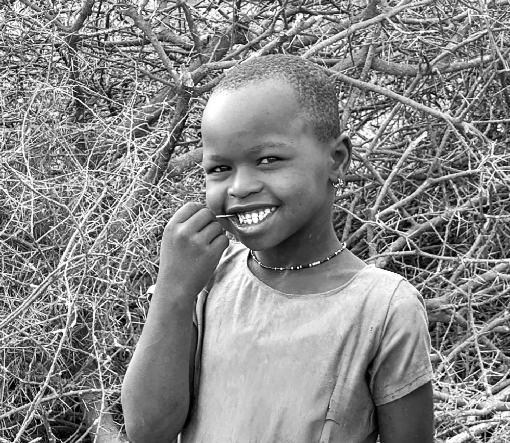 Photographe © Blanche Agullo