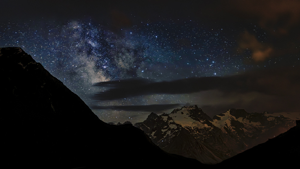 Photographe © Isabelle Boyer