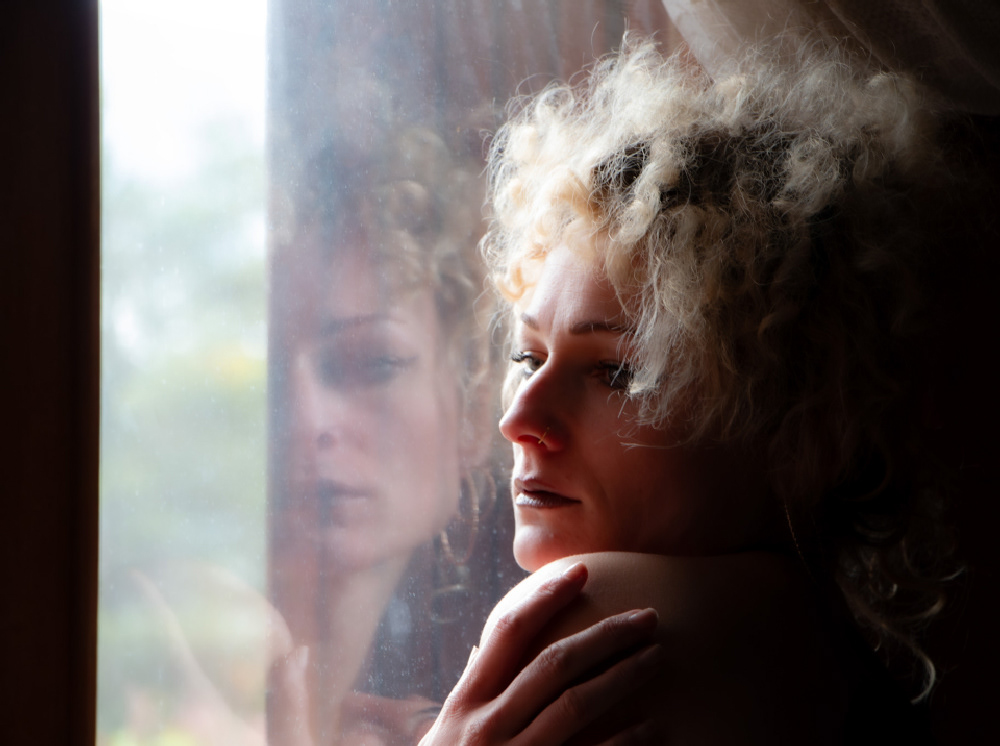 Photographe © Monique Vallet