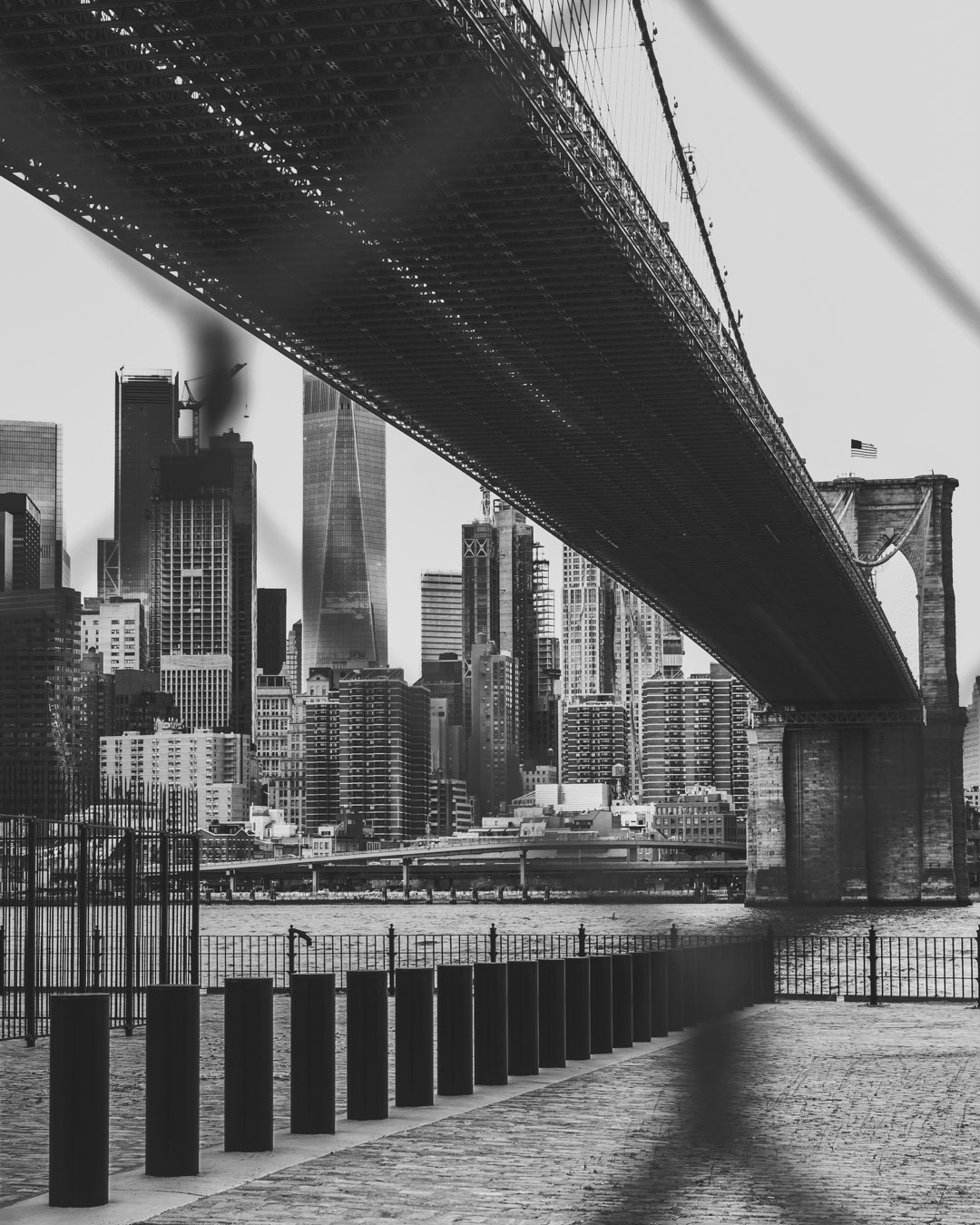 Where Brooklyn At