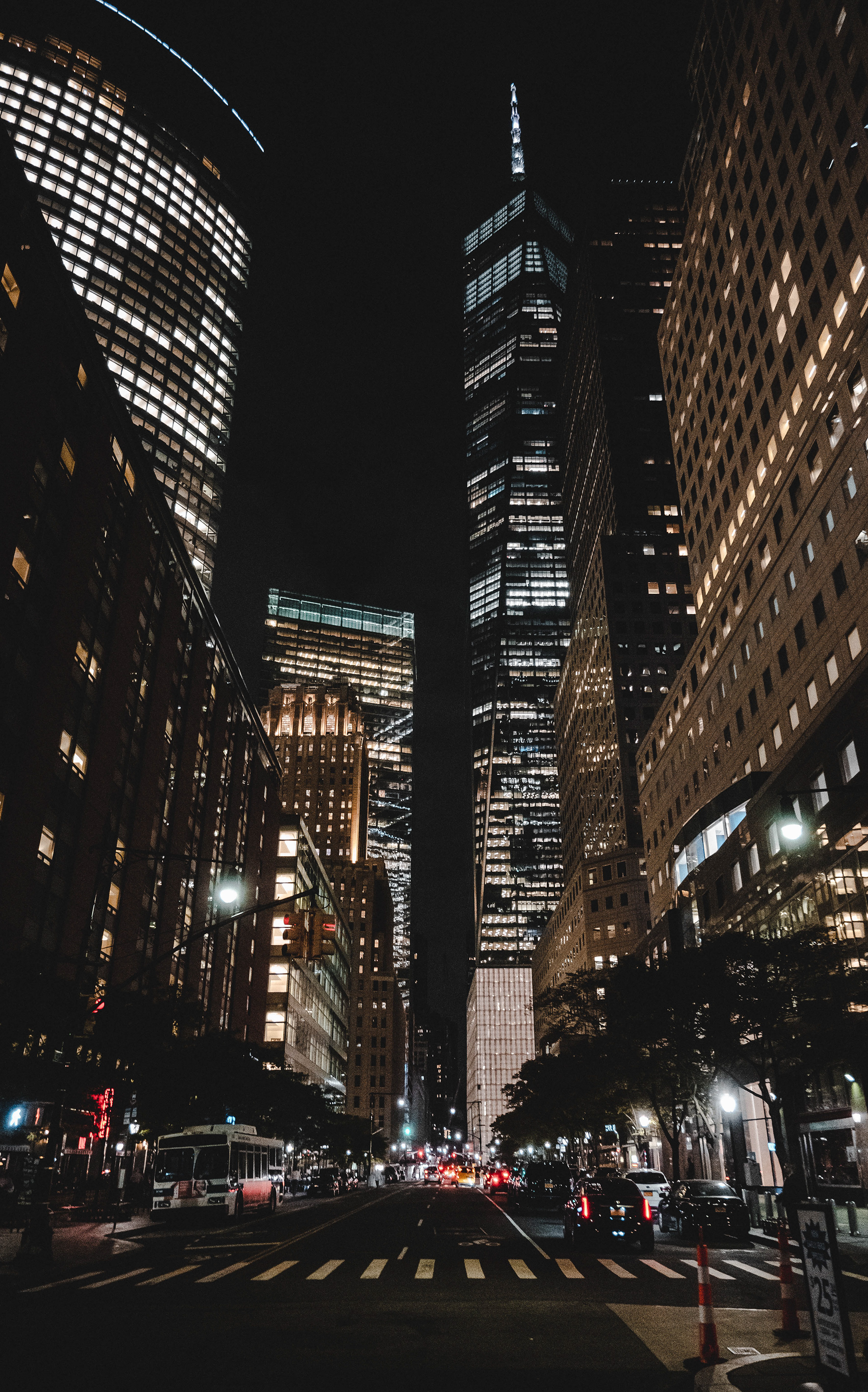 NYC
