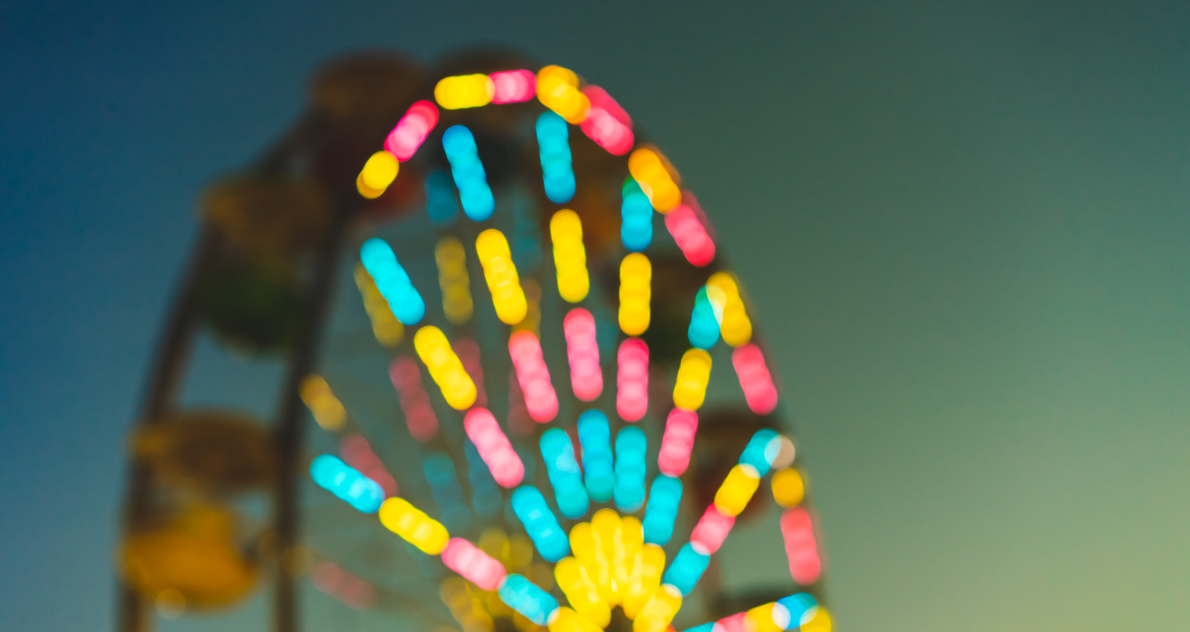 Ferris