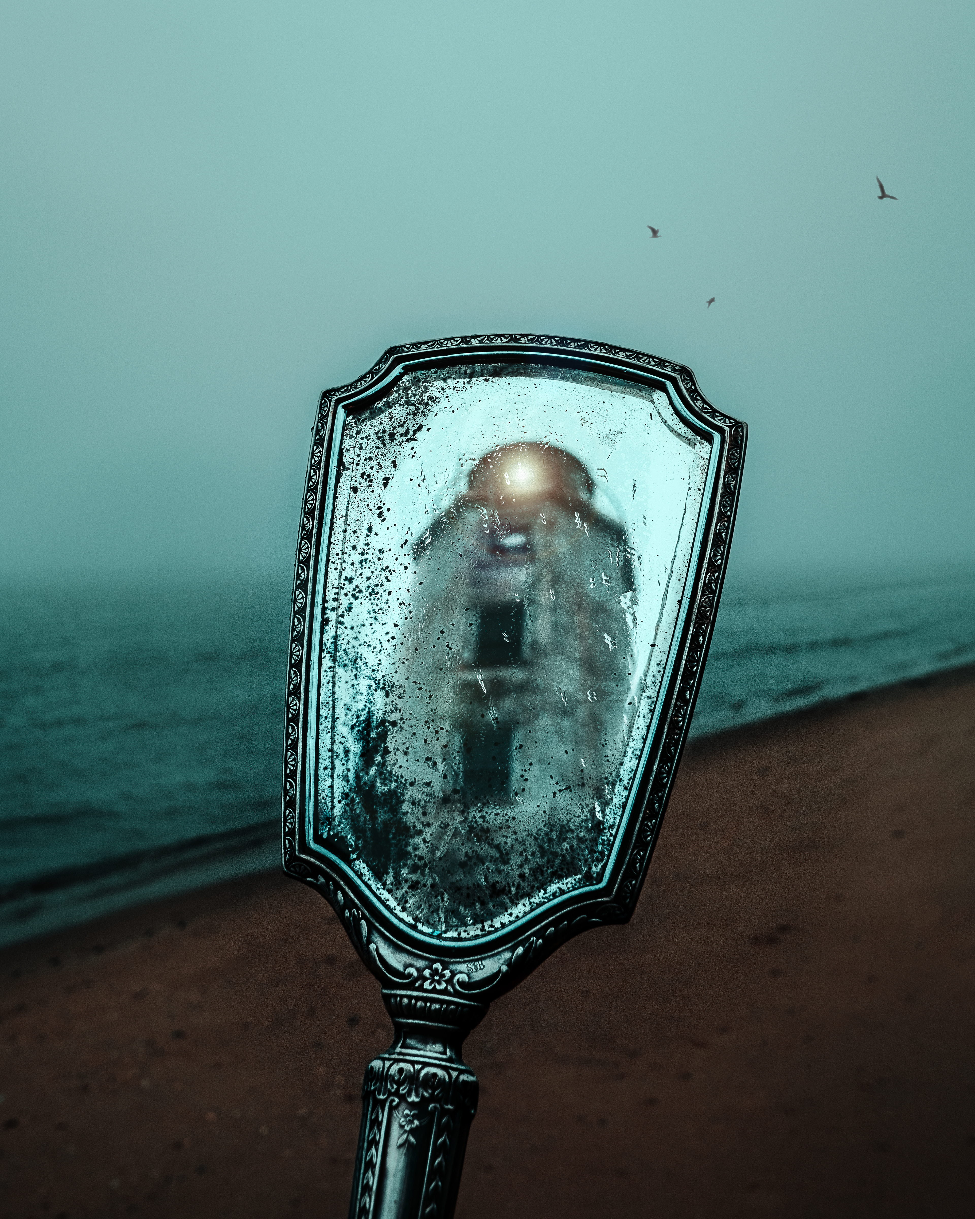 Alice 2