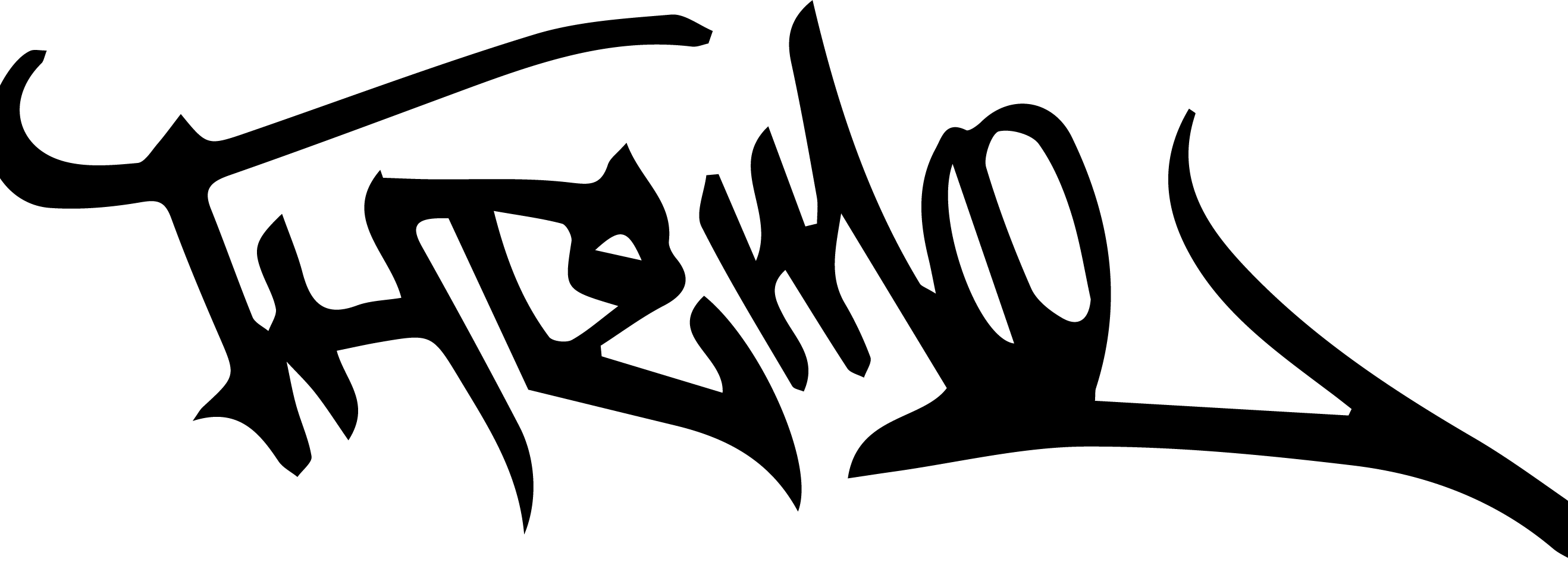 Thiemo