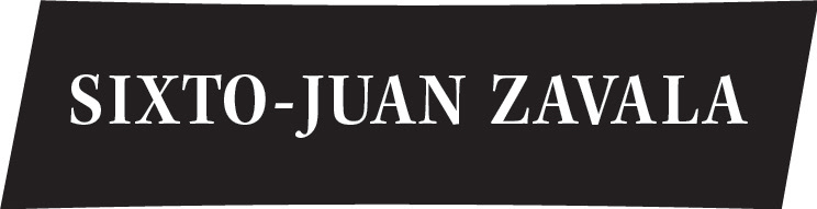 Sixto-Juan Zavala