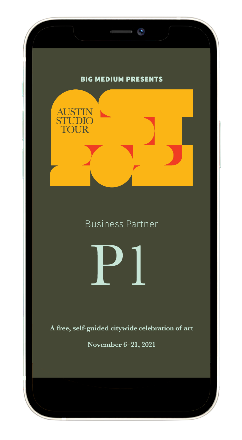 Instagram story templates