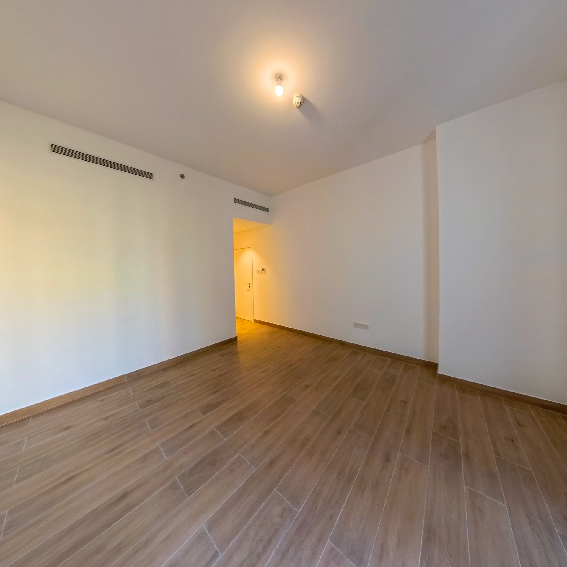 DCIM\Camera01\IMG_20250324_175149_00_239.ins