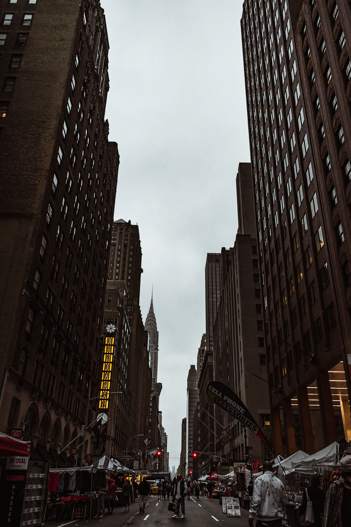"Composite"