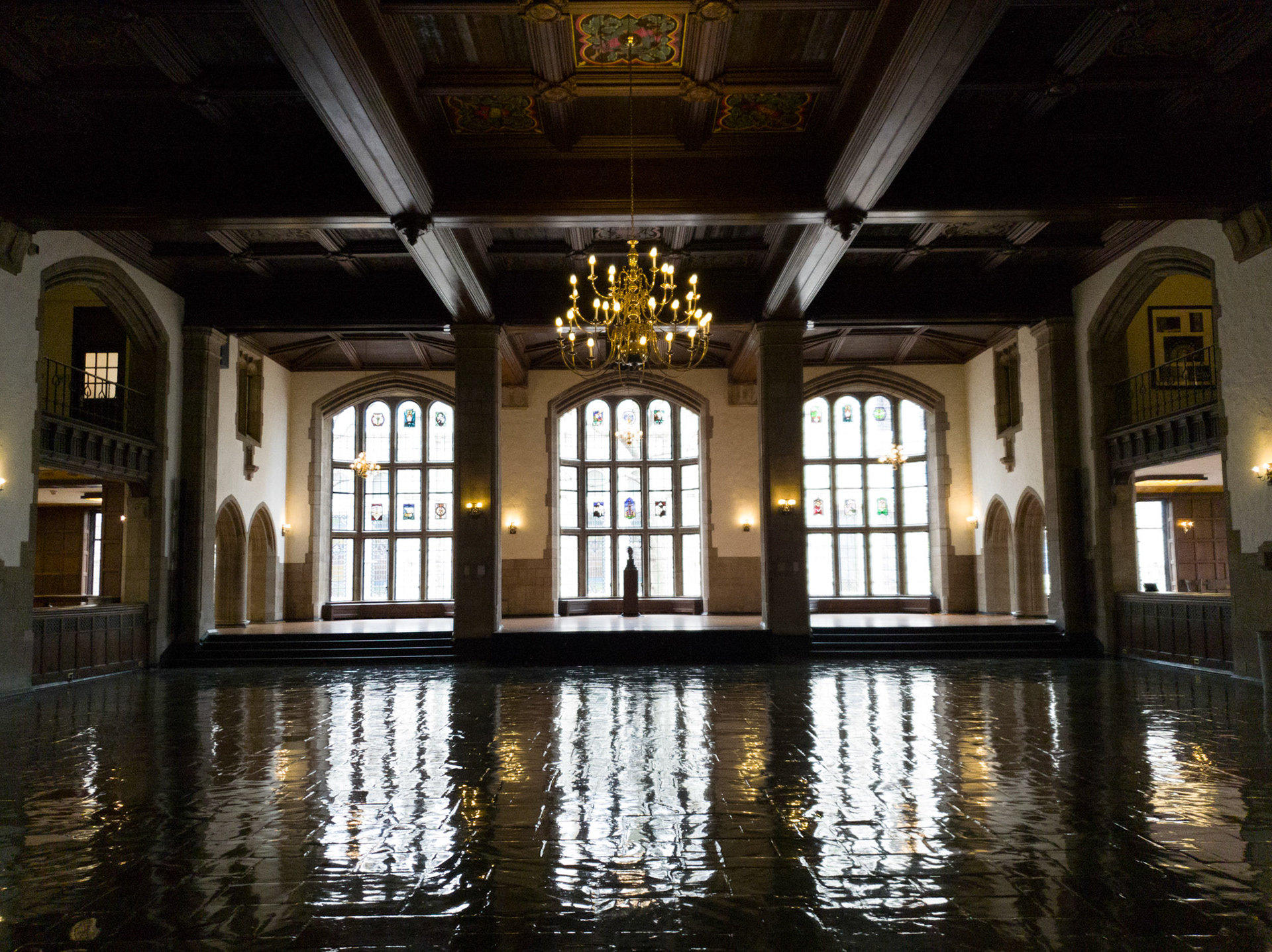 "CPCA" taken on my Galaxy S10.