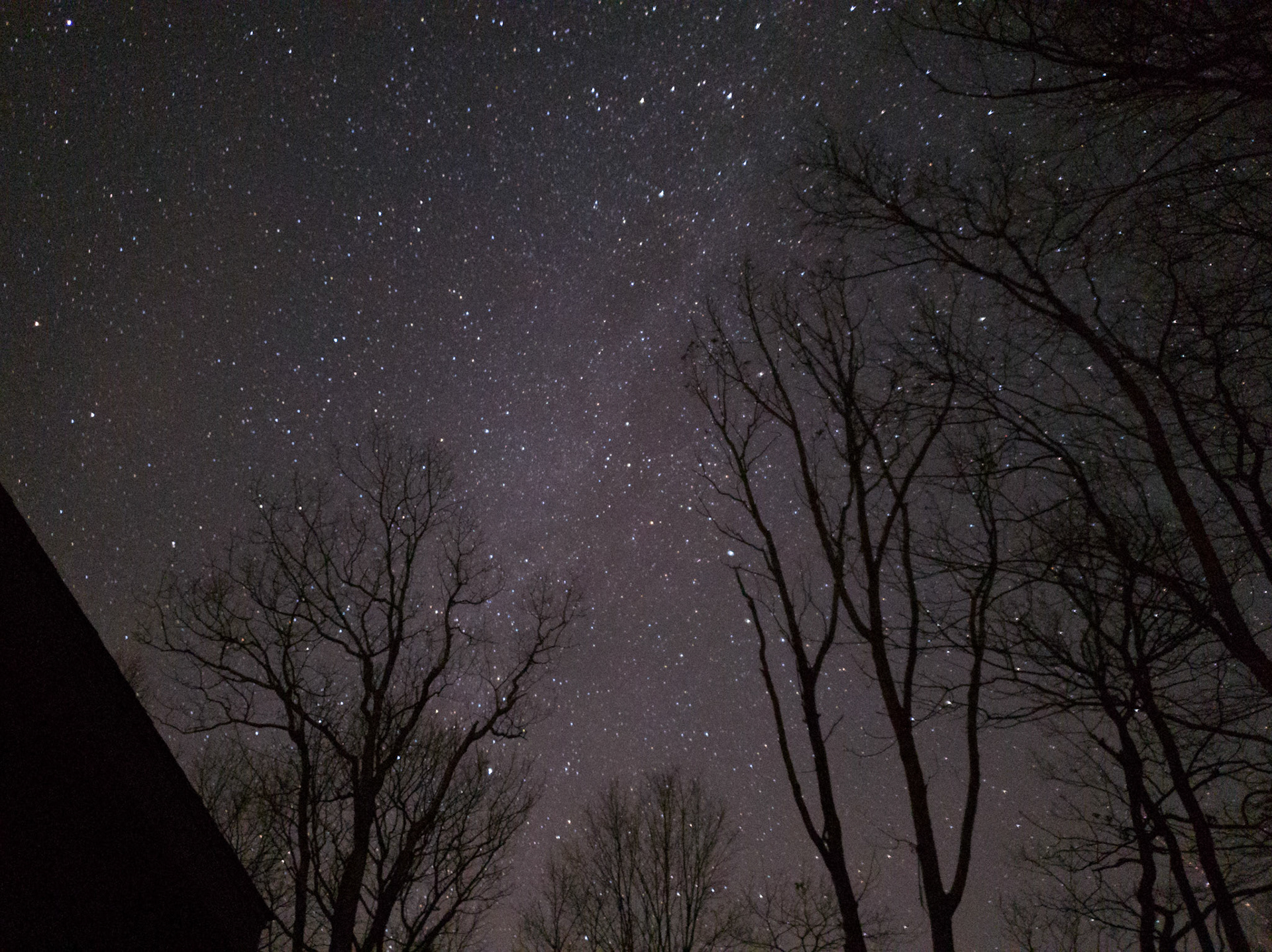 "Astro Smartphone" taken on my Galaxy S10.