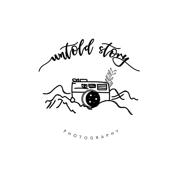 untold story photography
