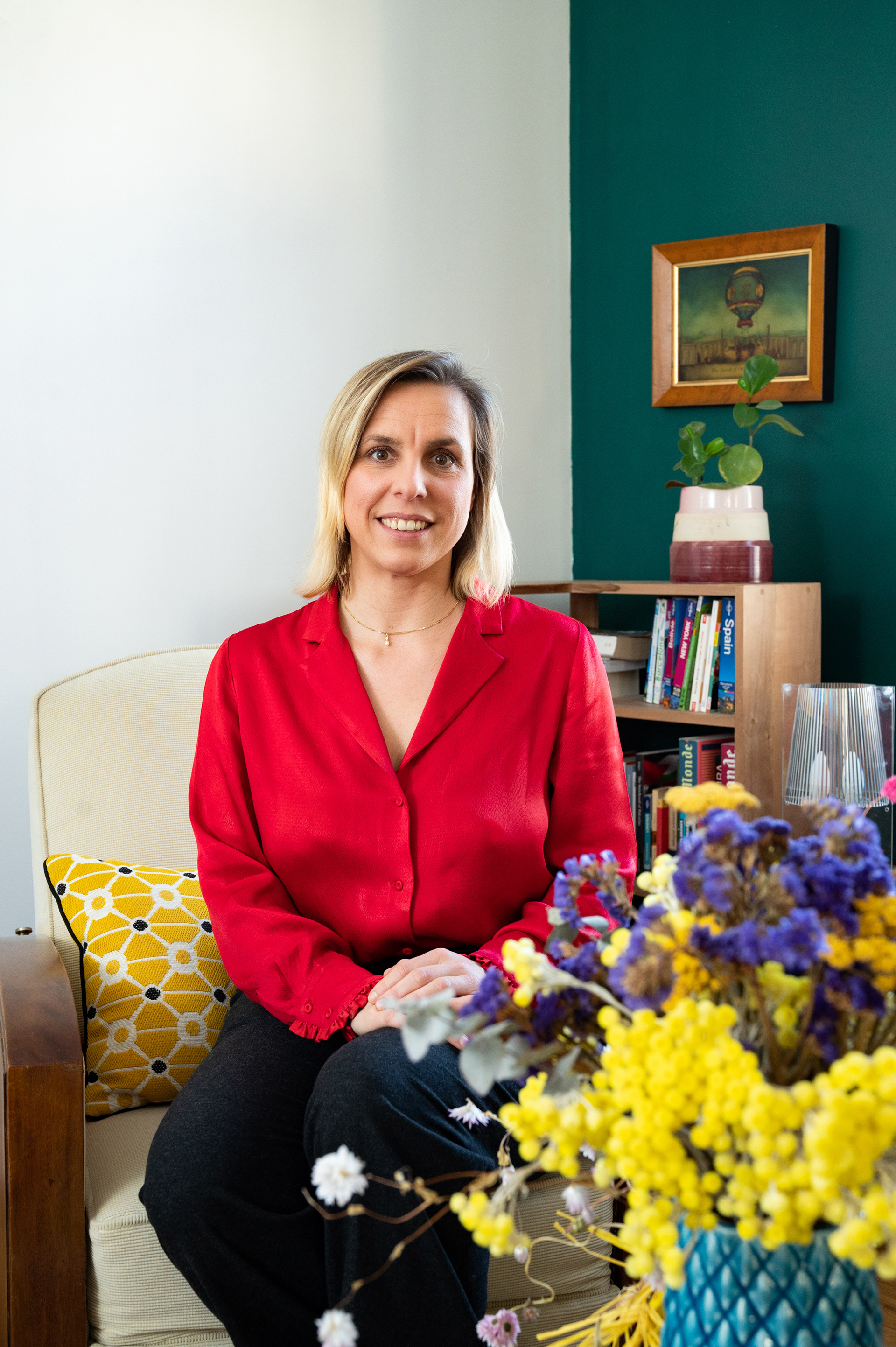 Anne-Laure
