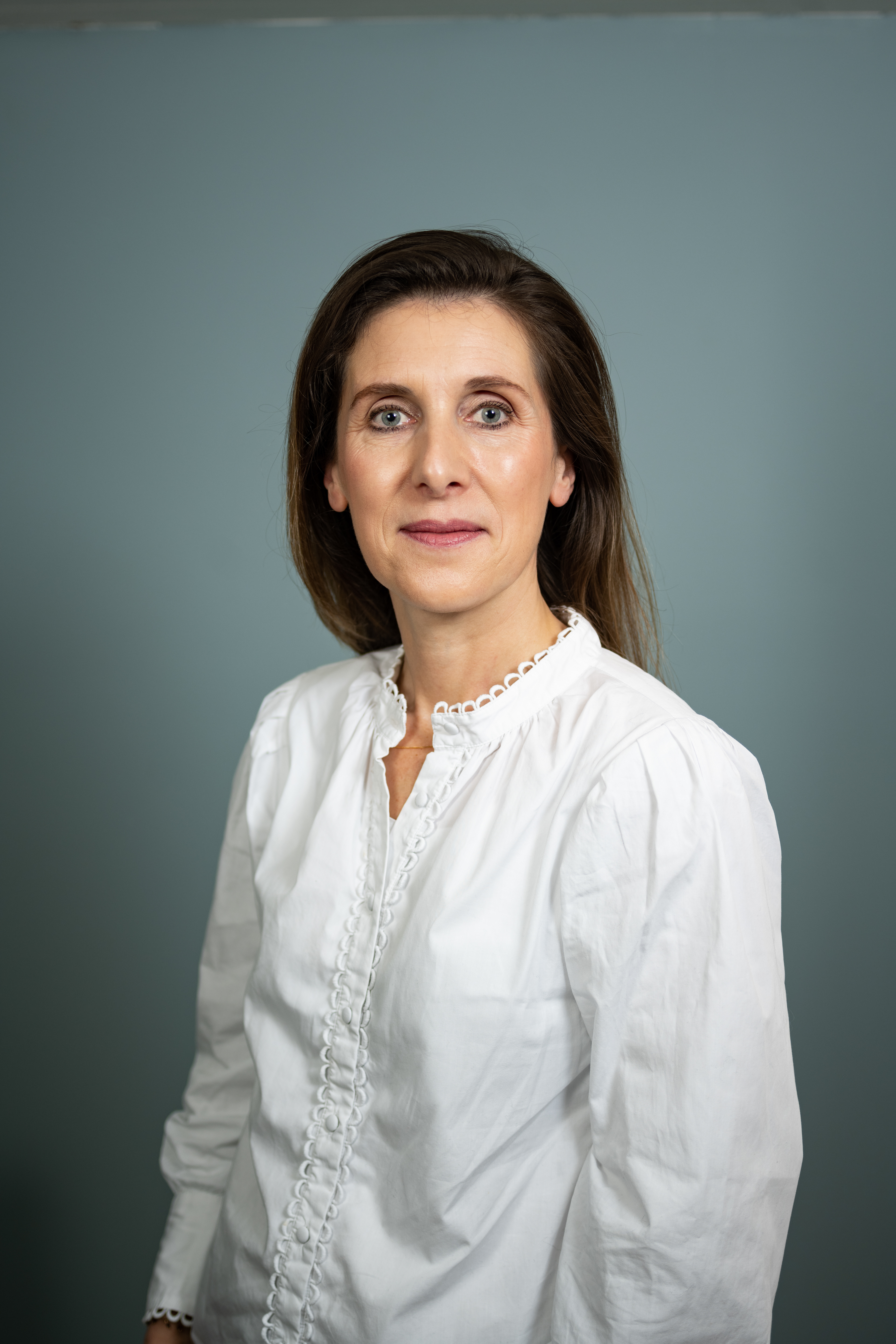 Helene