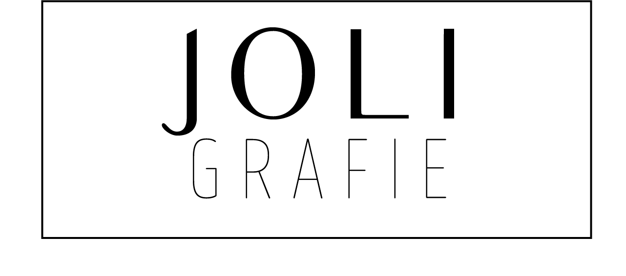 joligrafie