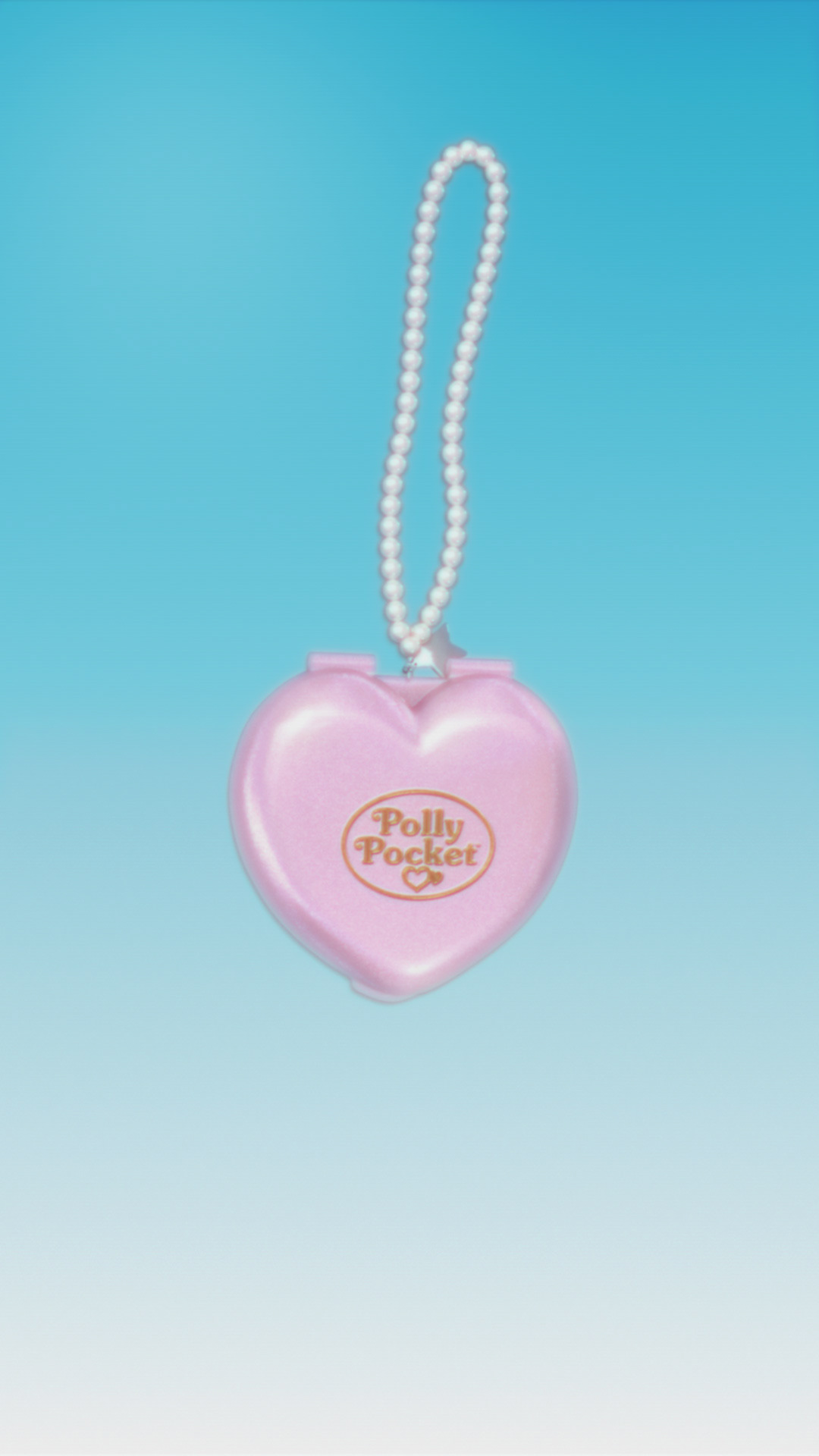 The details of the texture design.