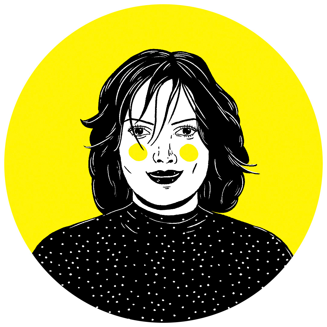 Ally Sheedy