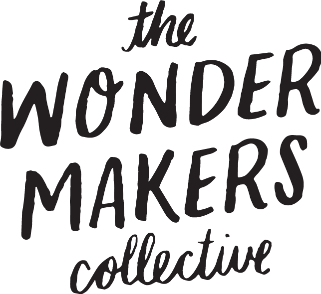 The Wondermakers Collective